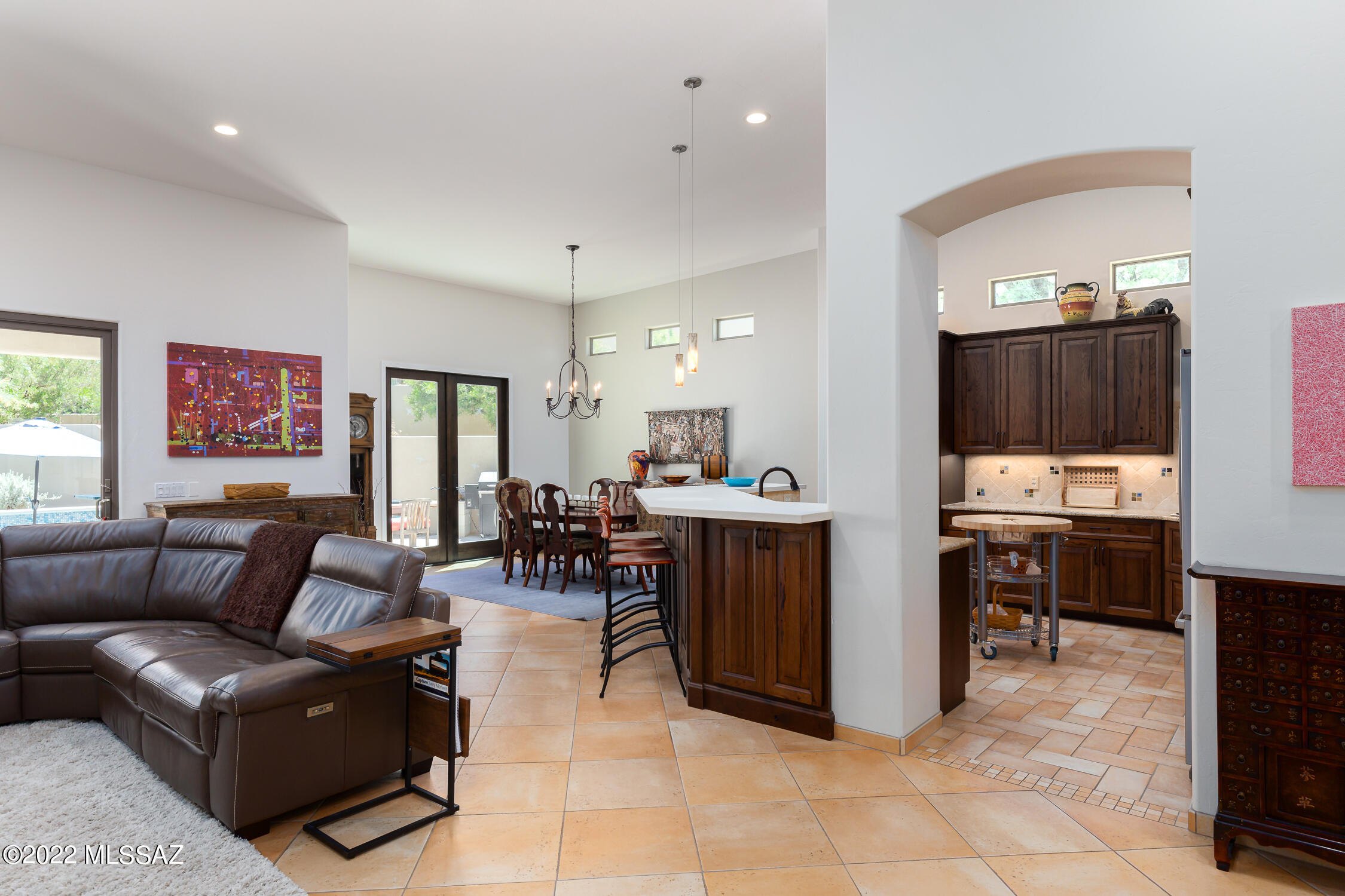Forest Grove (1 -20) - Residential