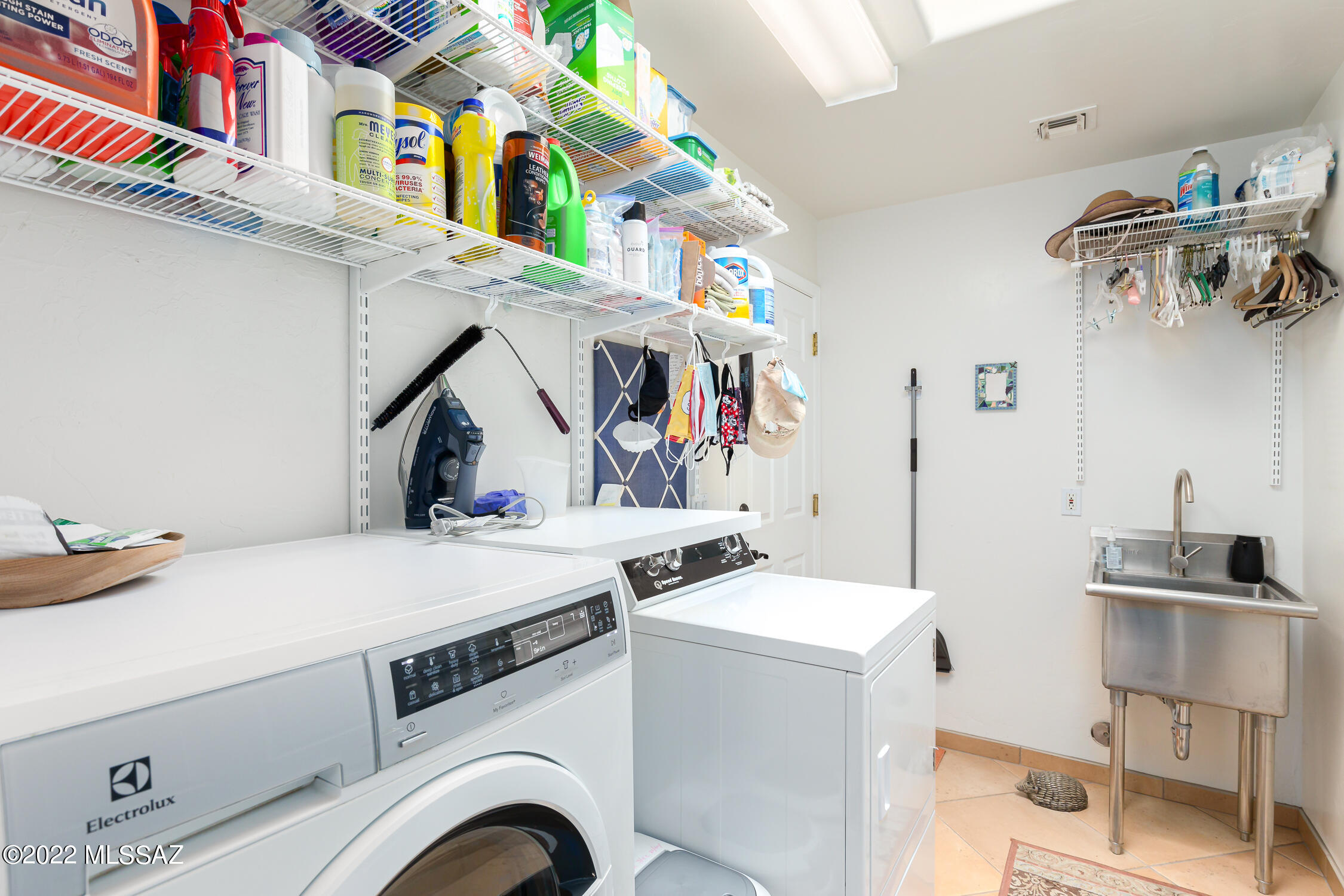 Forest Grove (1 -20) - Residential
