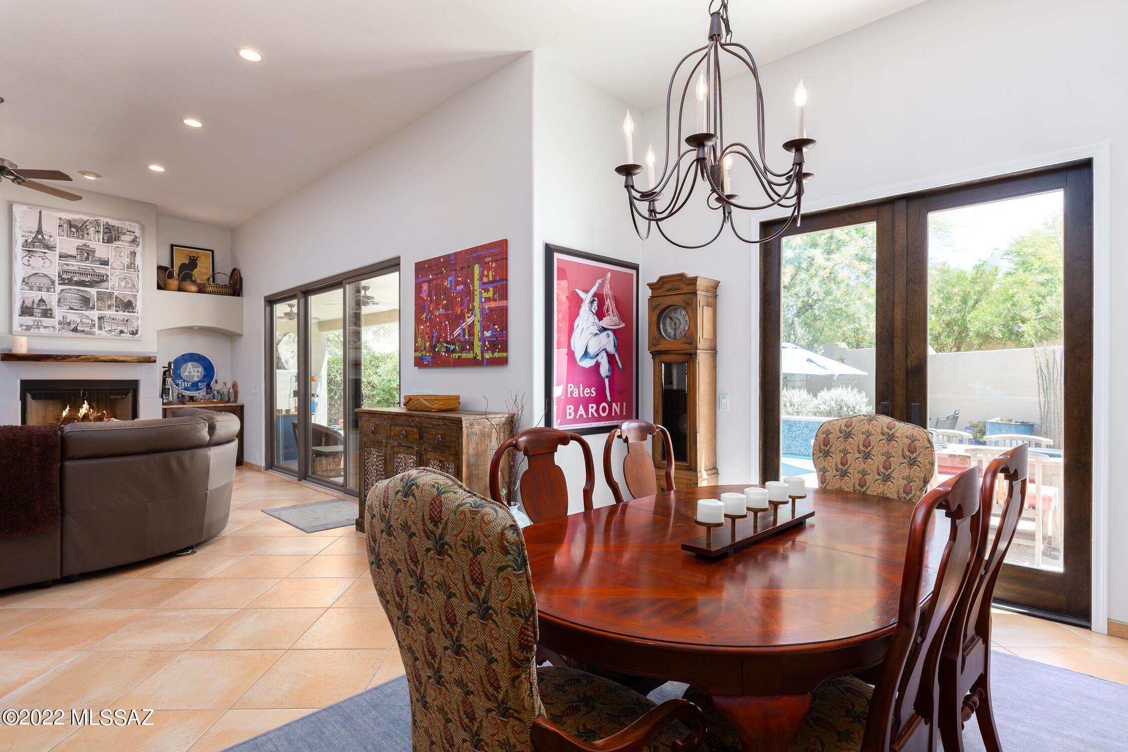 Forest Grove (1 -20) - Residential
