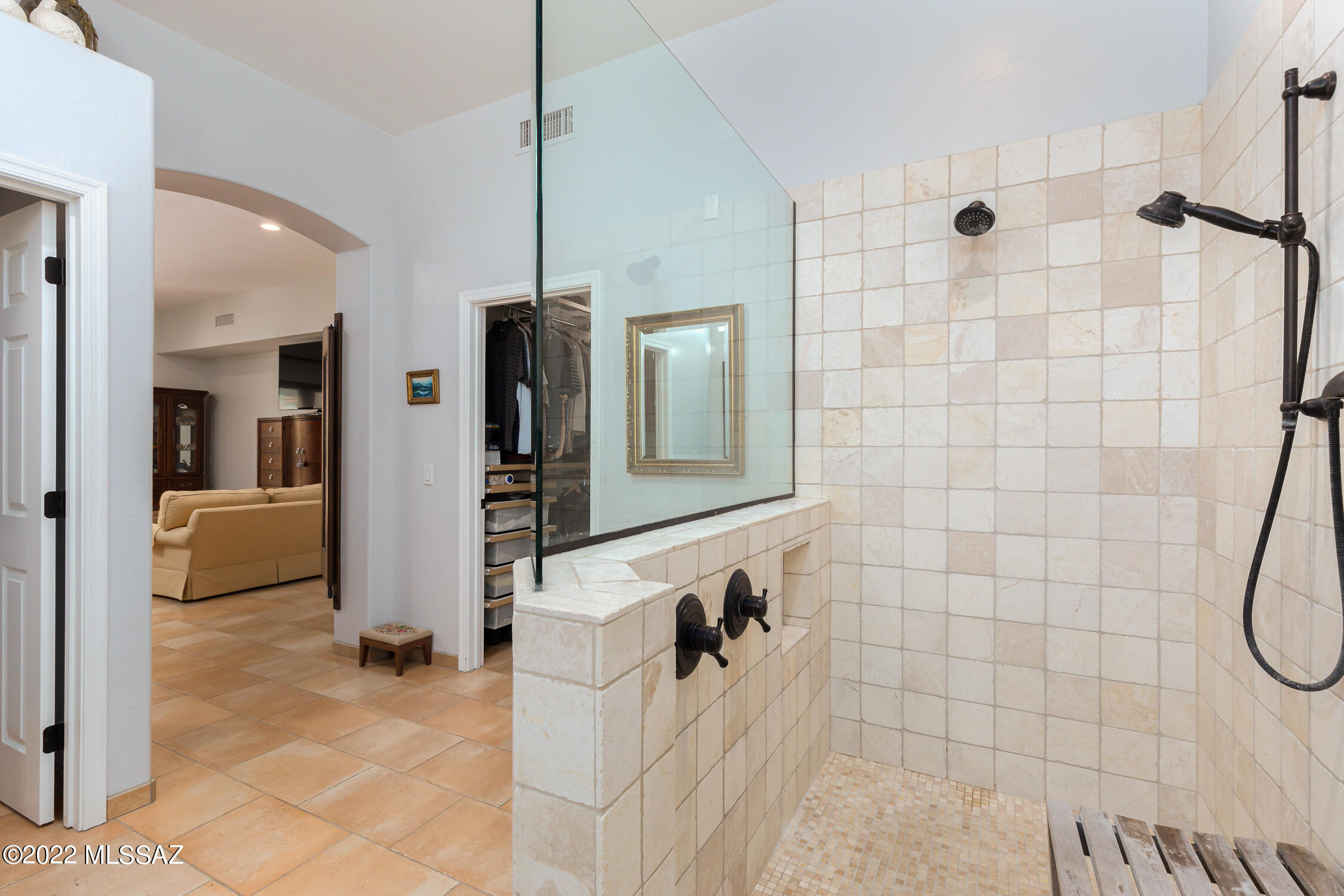 Forest Grove (1 -20) - Residential