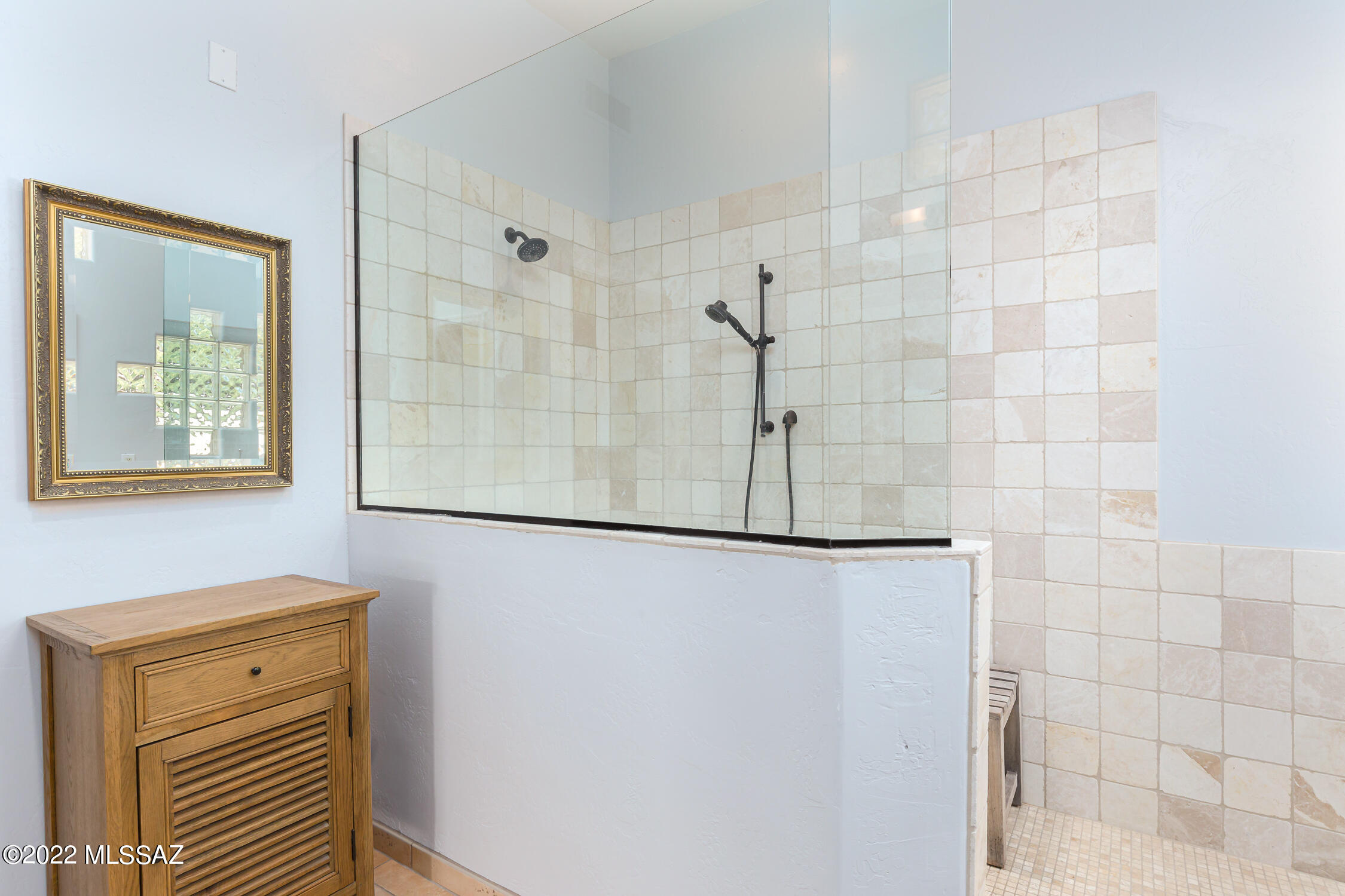 Forest Grove (1 -20) - Residential