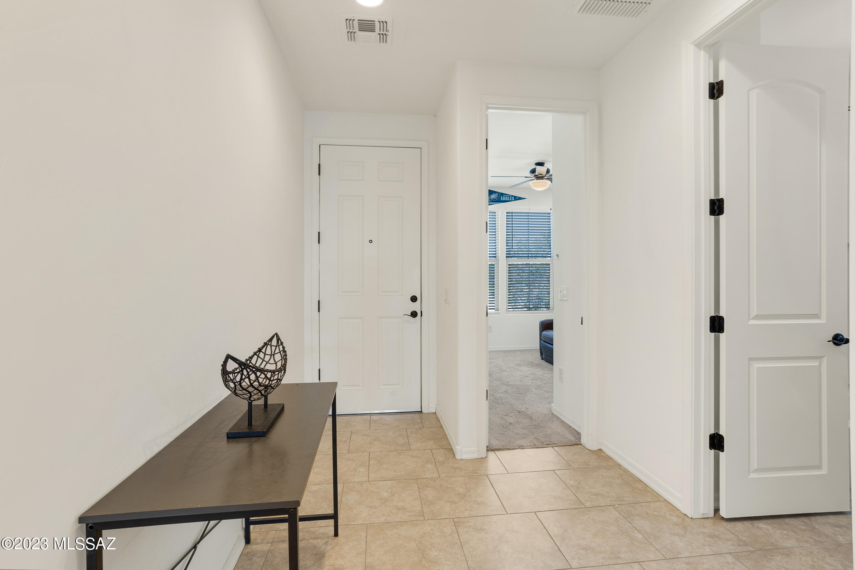 Gladden Farms Blocks 35 & 39 - Residential