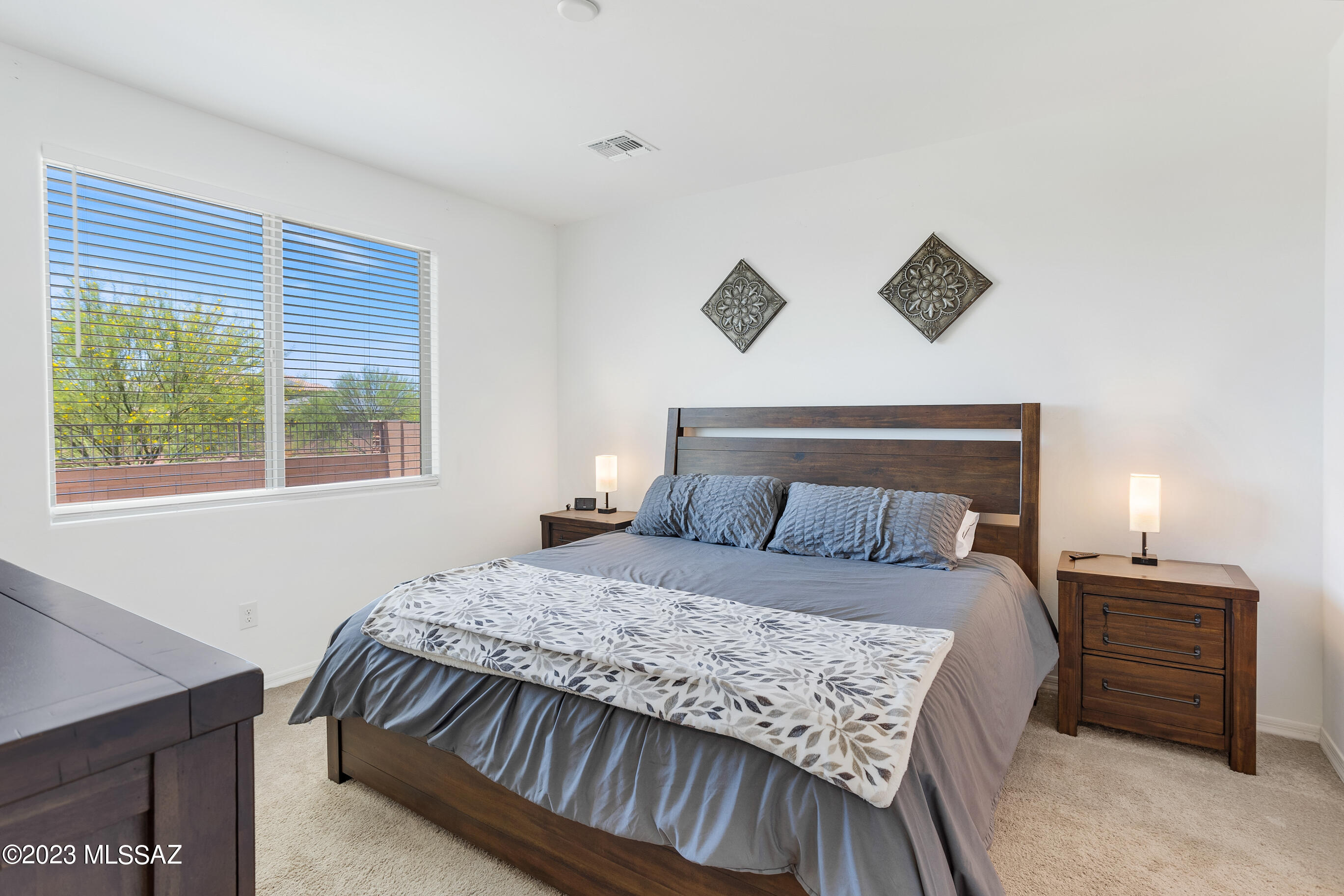 Gladden Farms Blocks 35 & 39 - Residential