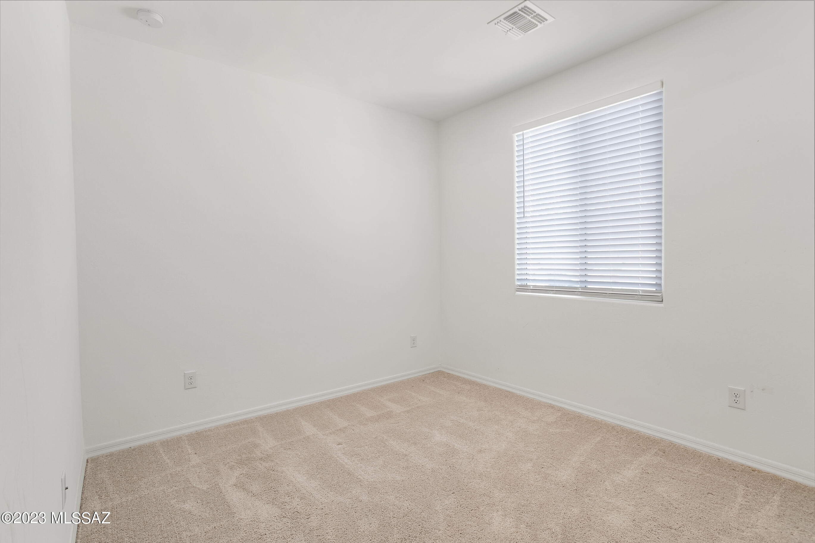 Gladden Farms Blocks 35 & 39 - Residential