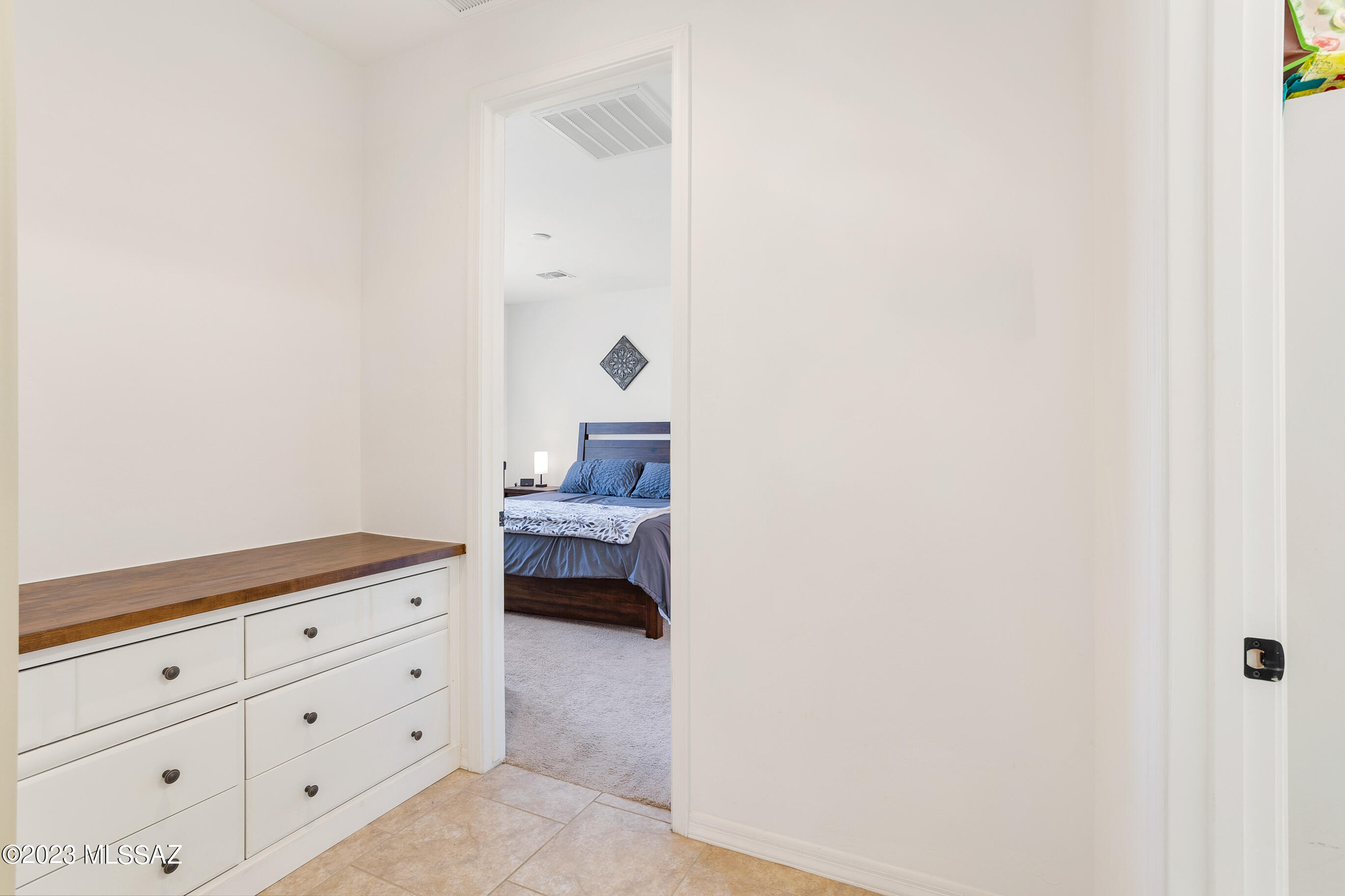 Gladden Farms Blocks 35 & 39 - Residential