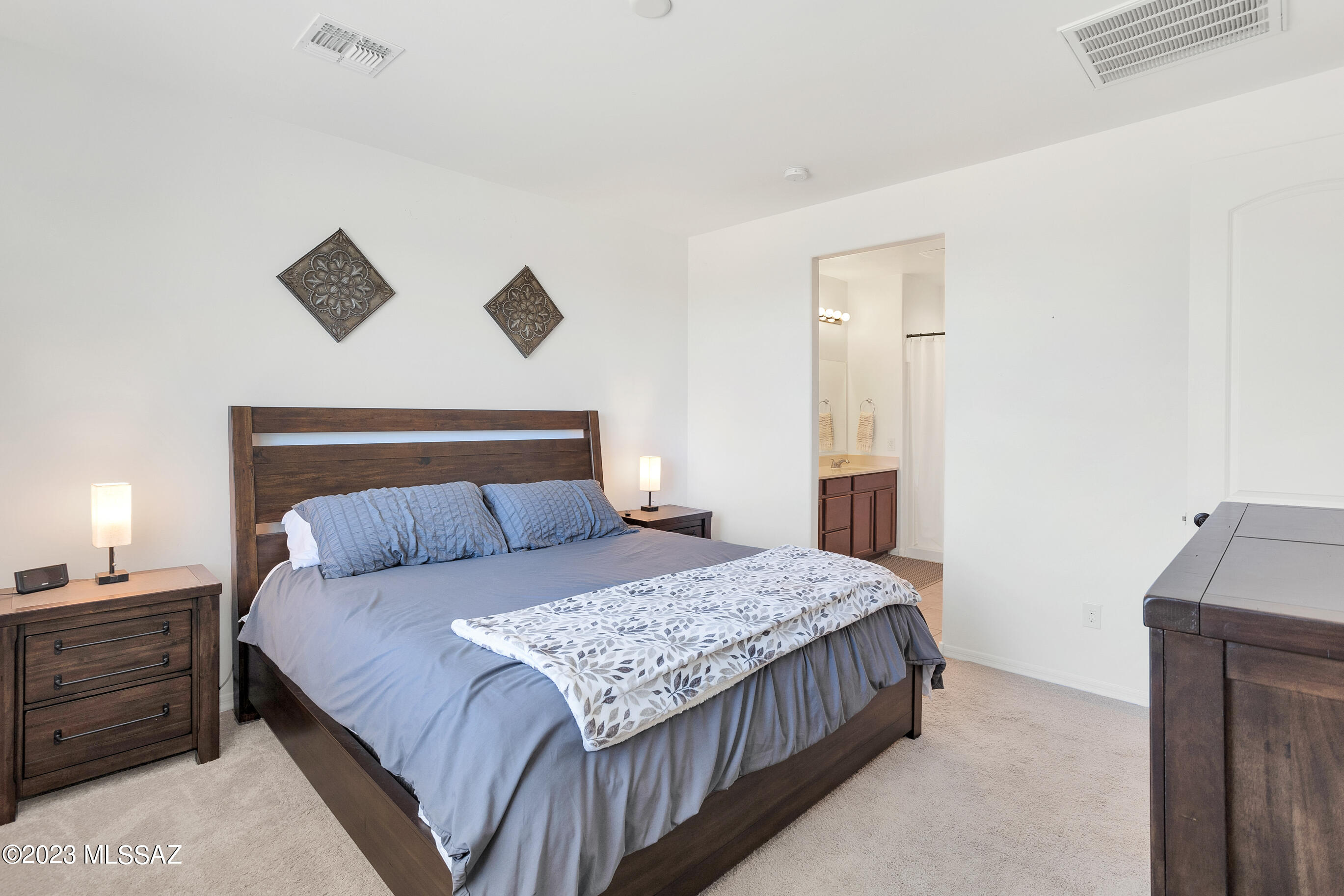 Gladden Farms Blocks 35 & 39 - Residential
