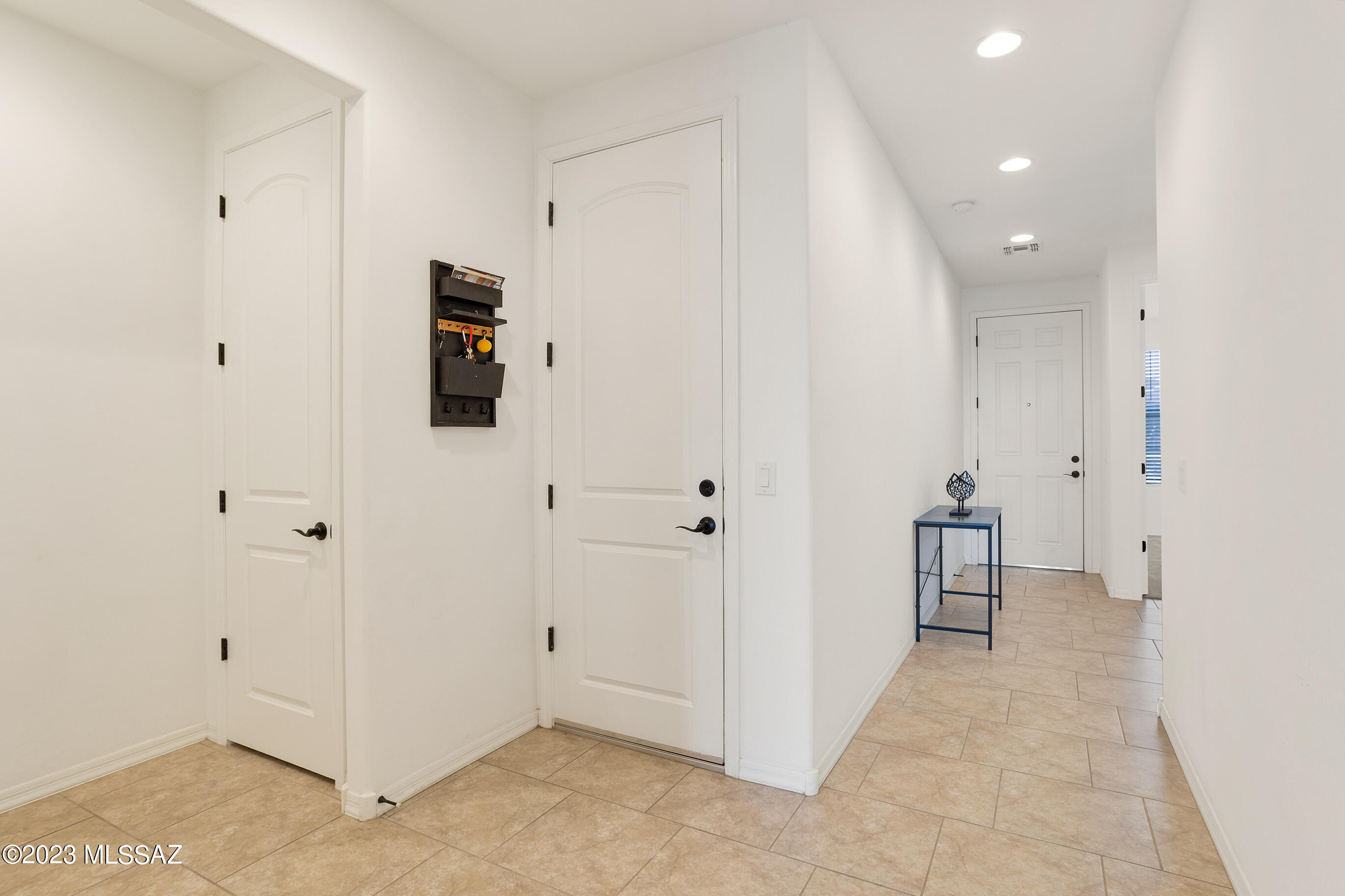 Gladden Farms Blocks 35 & 39 - Residential