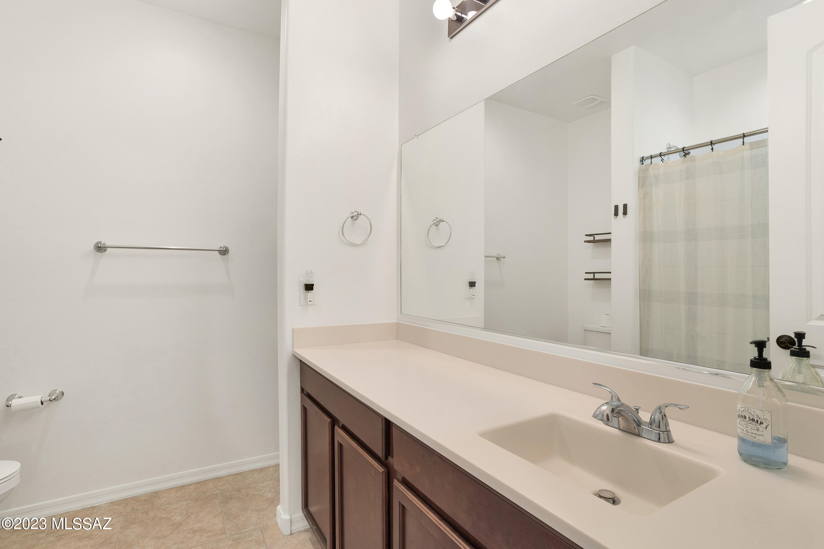 Gladden Farms Blocks 35 & 39 - Residential