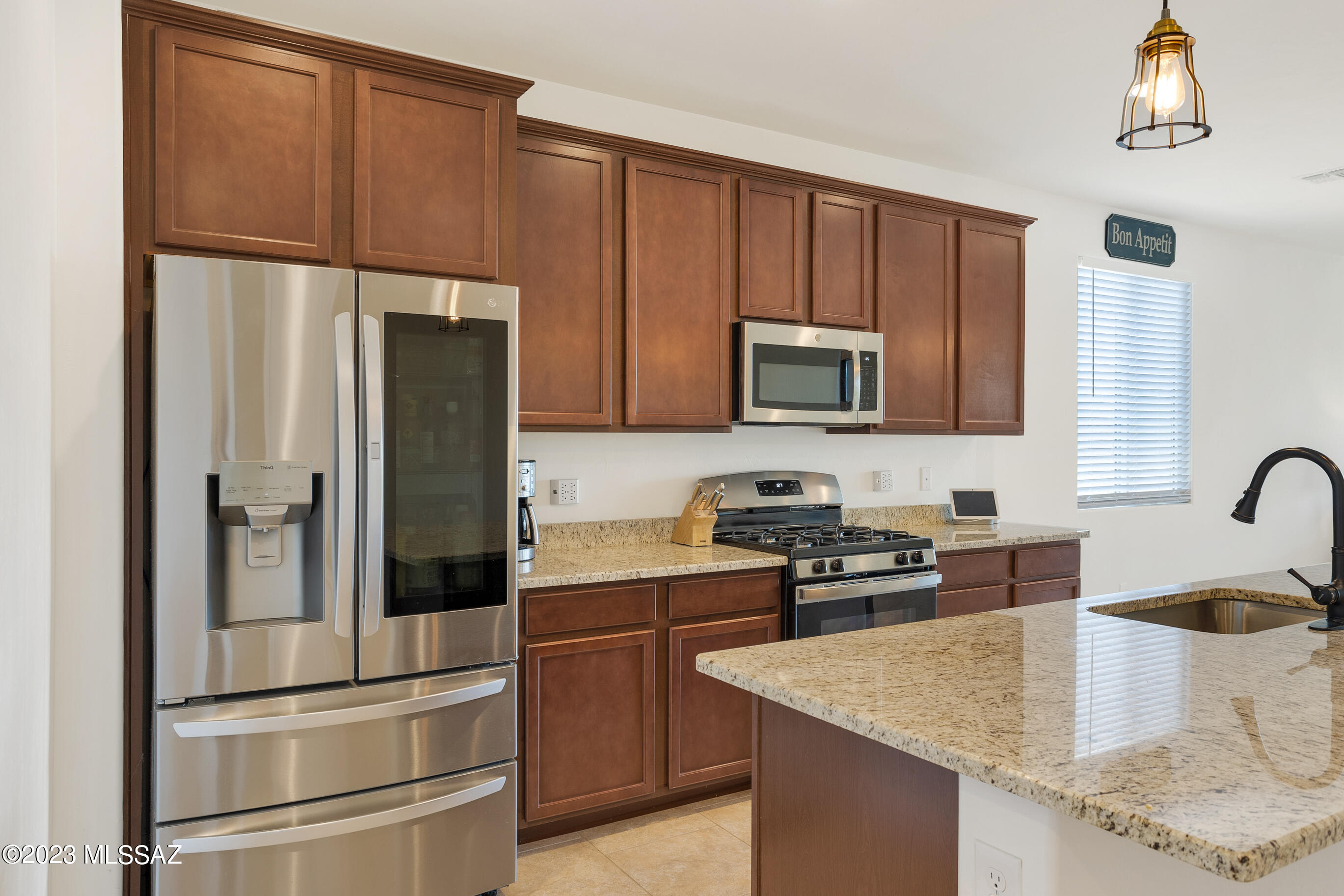 Gladden Farms Blocks 35 & 39 - Residential