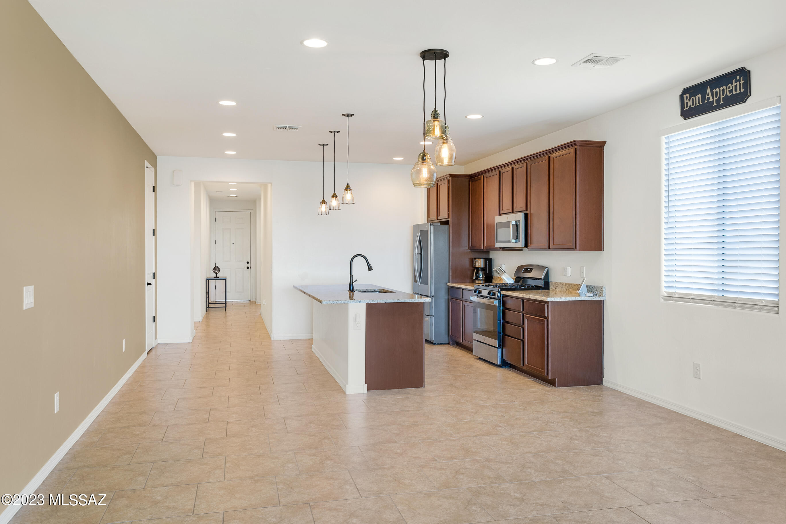 Gladden Farms Blocks 35 & 39 - Residential