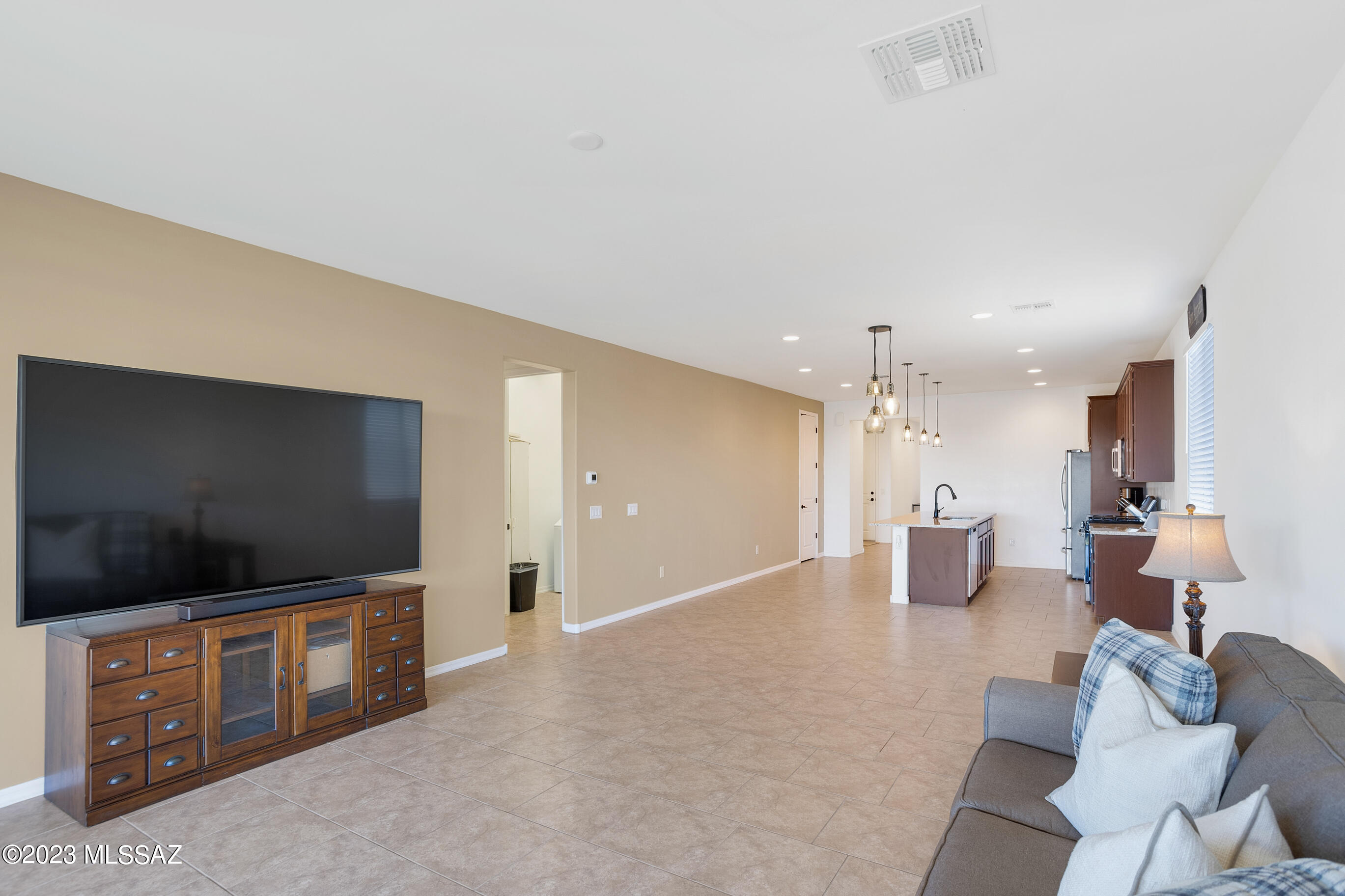 Gladden Farms Blocks 35 & 39 - Residential