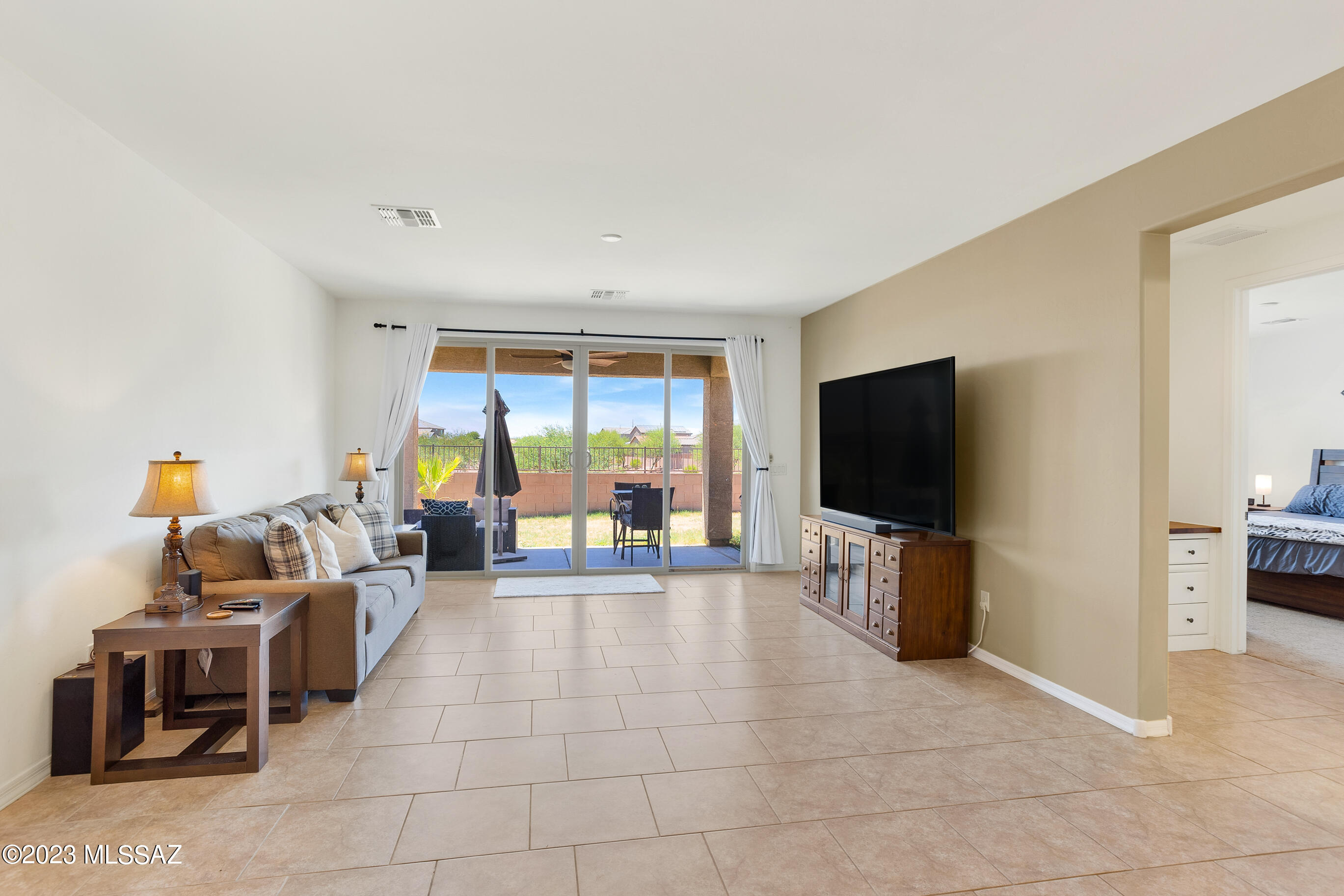 Gladden Farms Blocks 35 & 39 - Residential