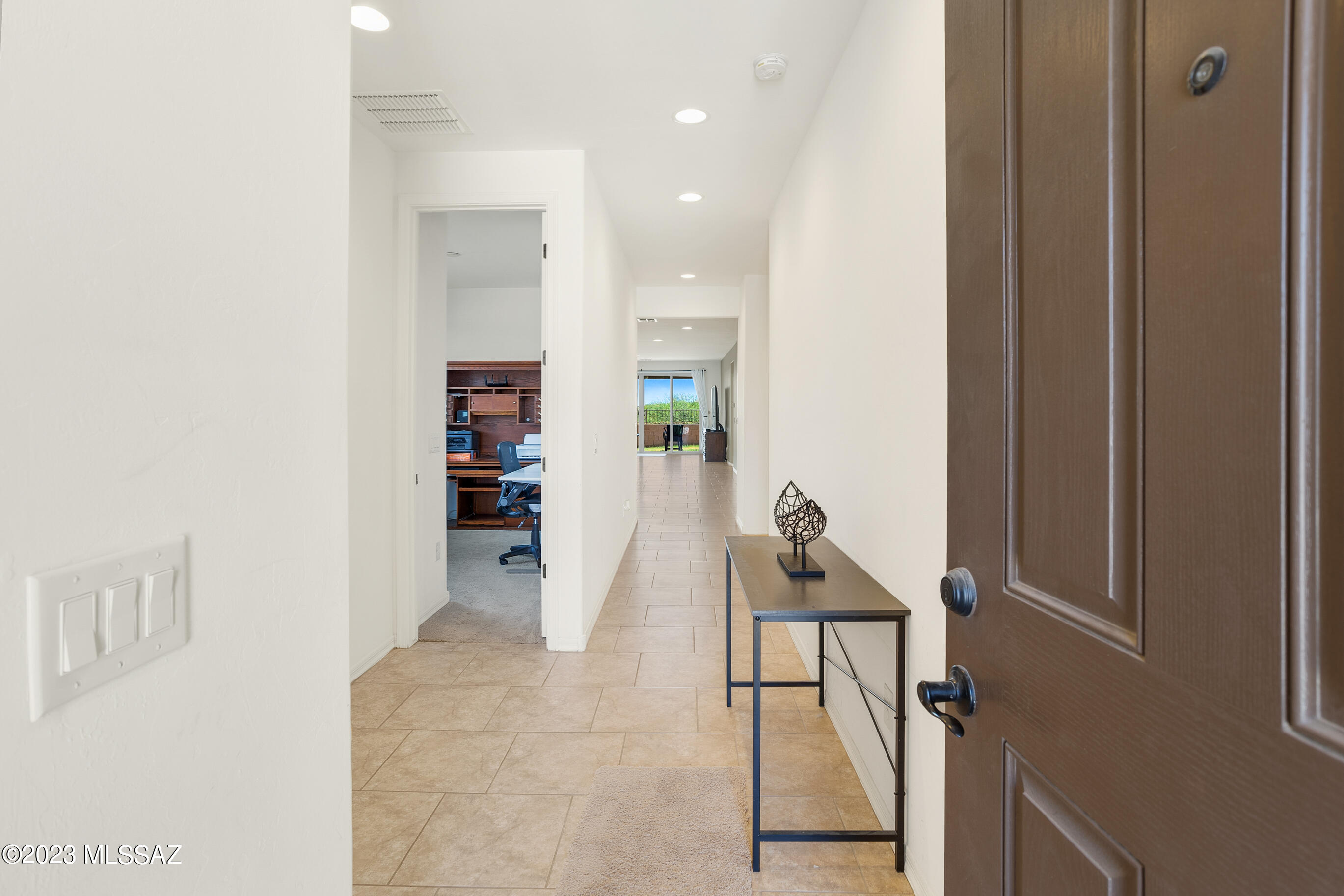 Gladden Farms Blocks 35 & 39 - Residential