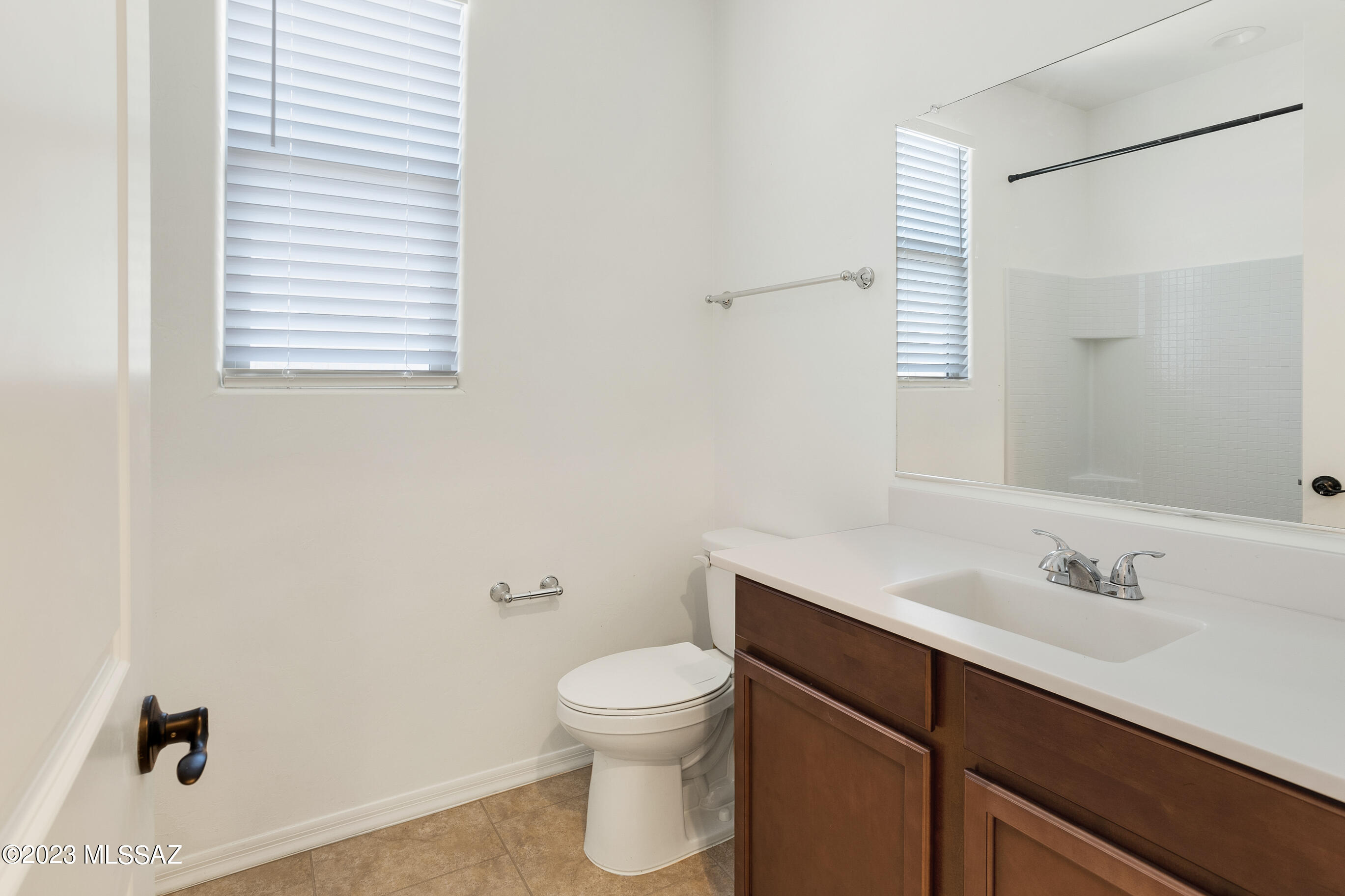 Gladden Farms Blocks 35 & 39 - Residential