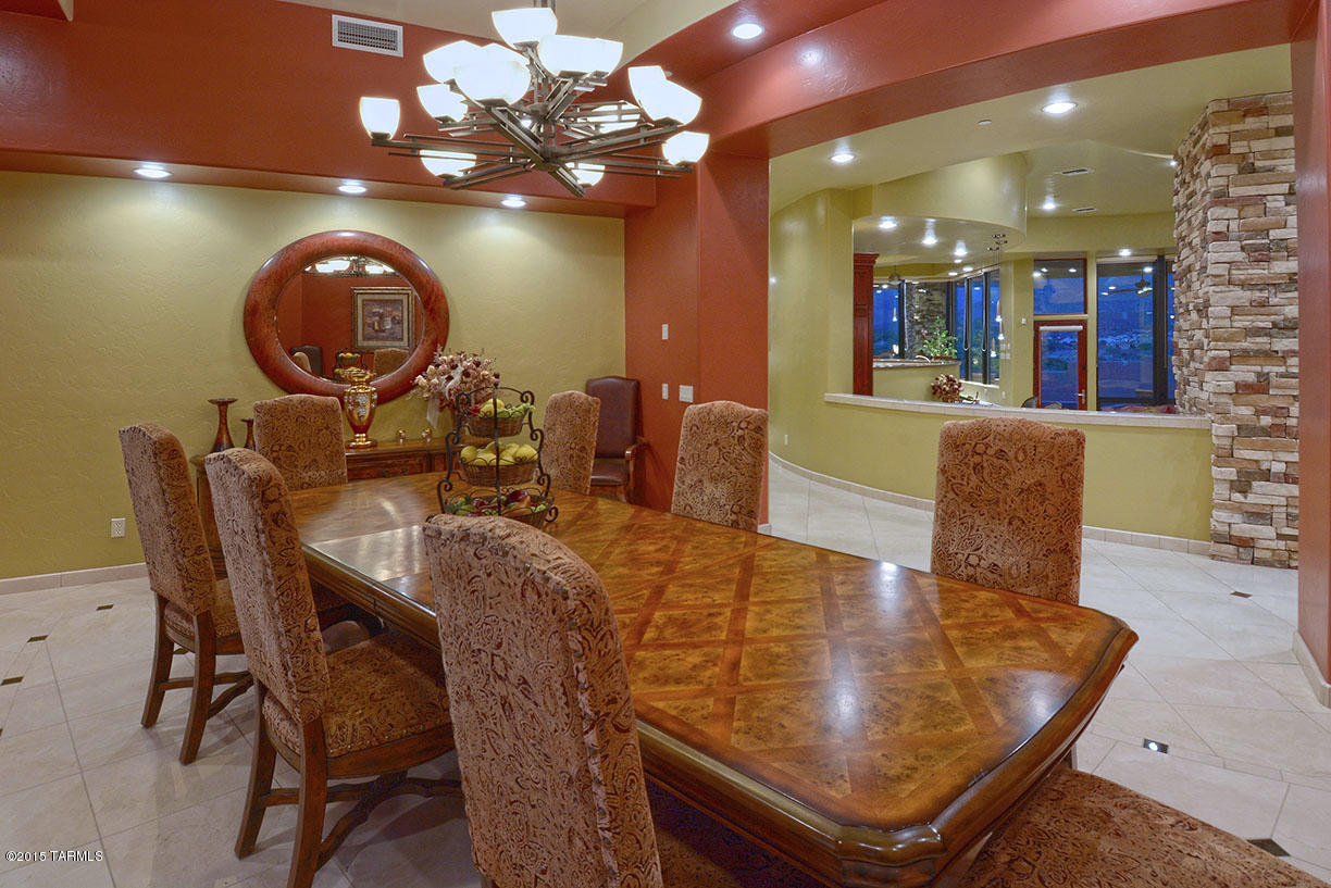 Naranja Ridge Estates (1-21) - Residential