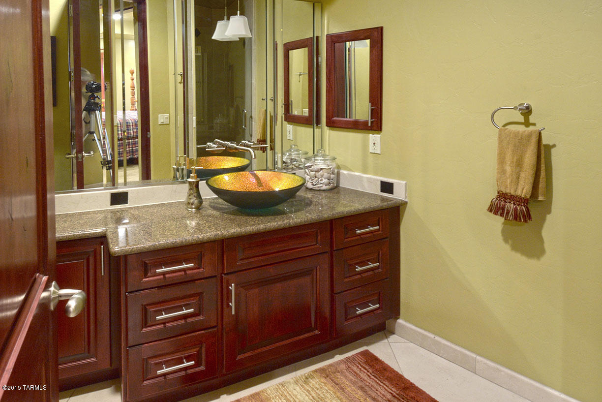 Naranja Ridge Estates (1-21) - Residential