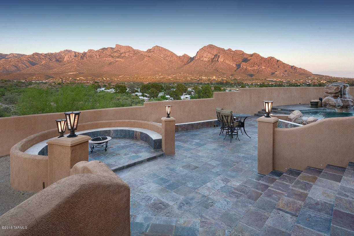 Naranja Ridge Estates (1-21) - Residential