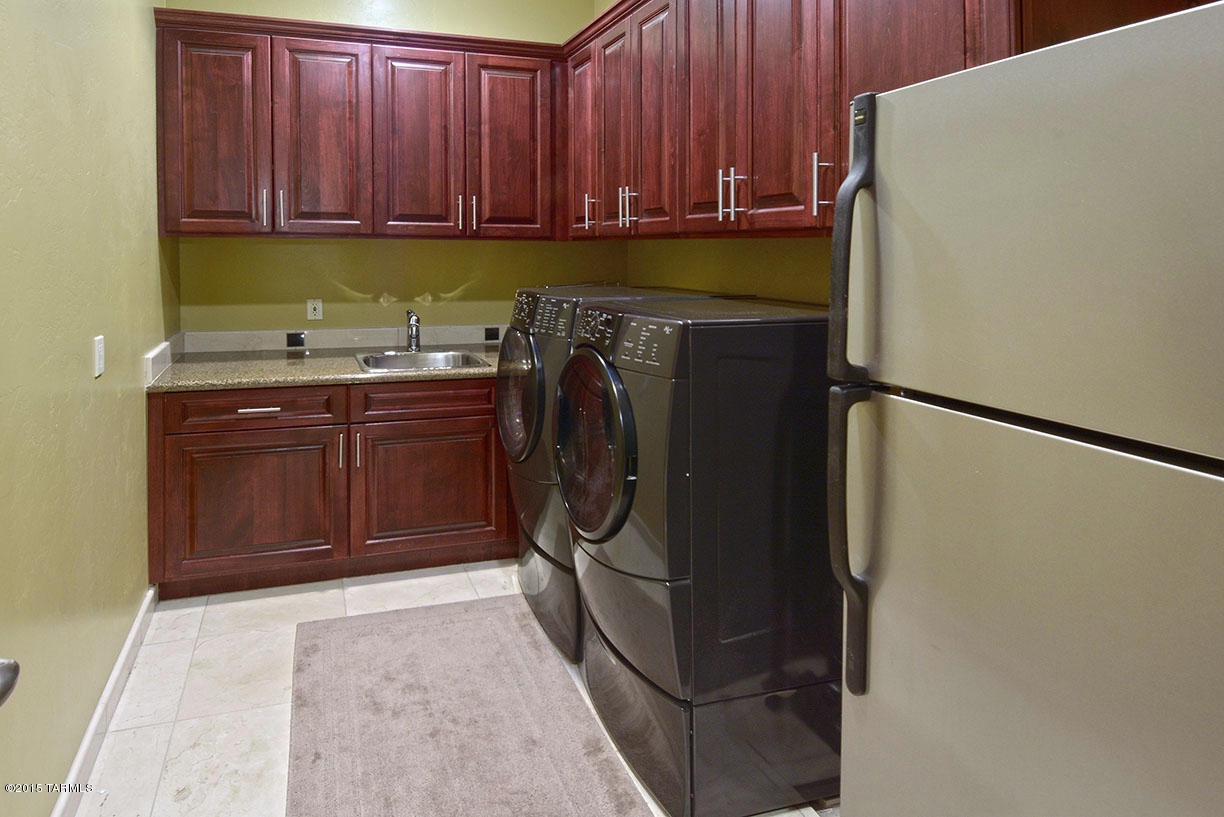 Naranja Ridge Estates (1-21) - Residential