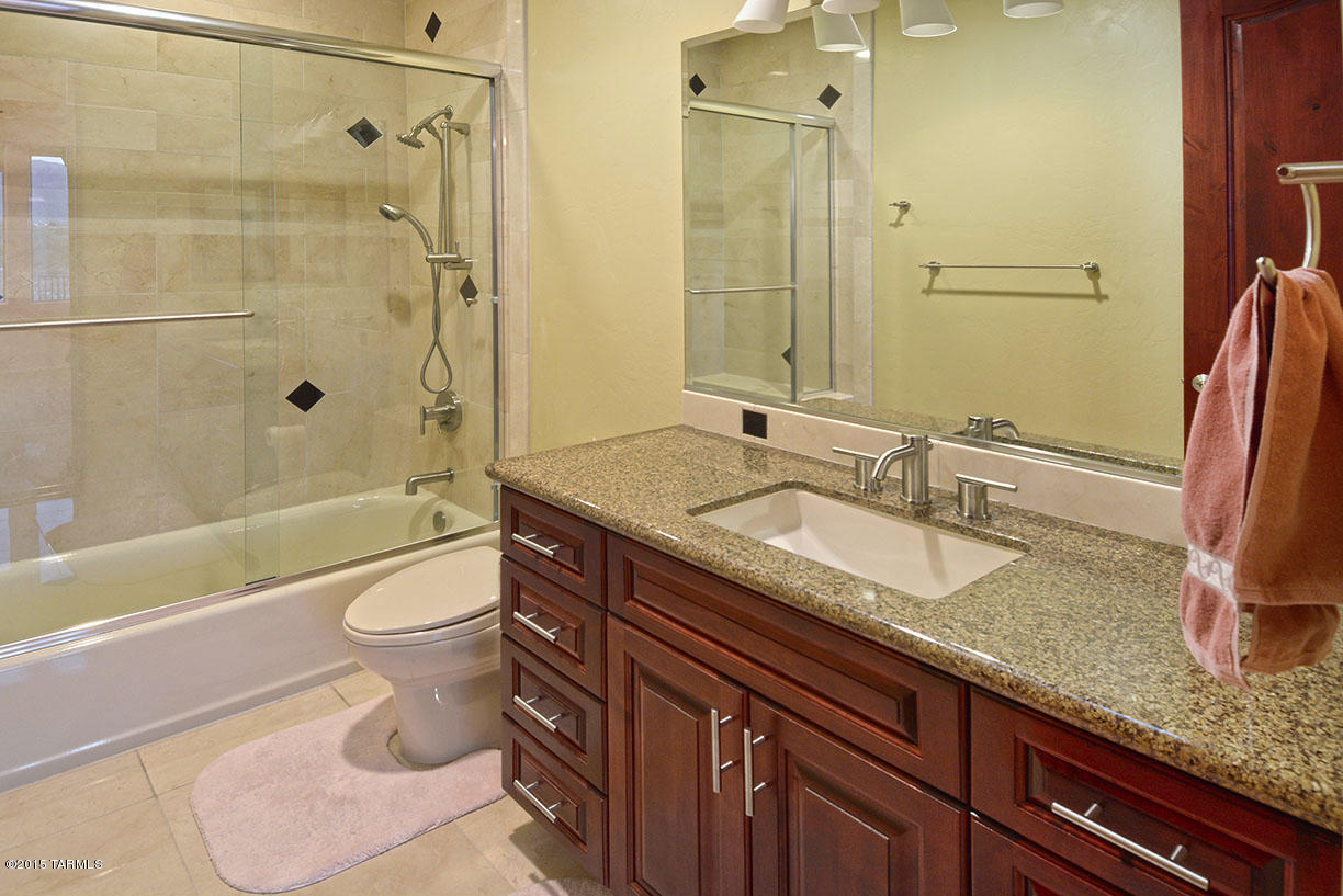 Naranja Ridge Estates (1-21) - Residential