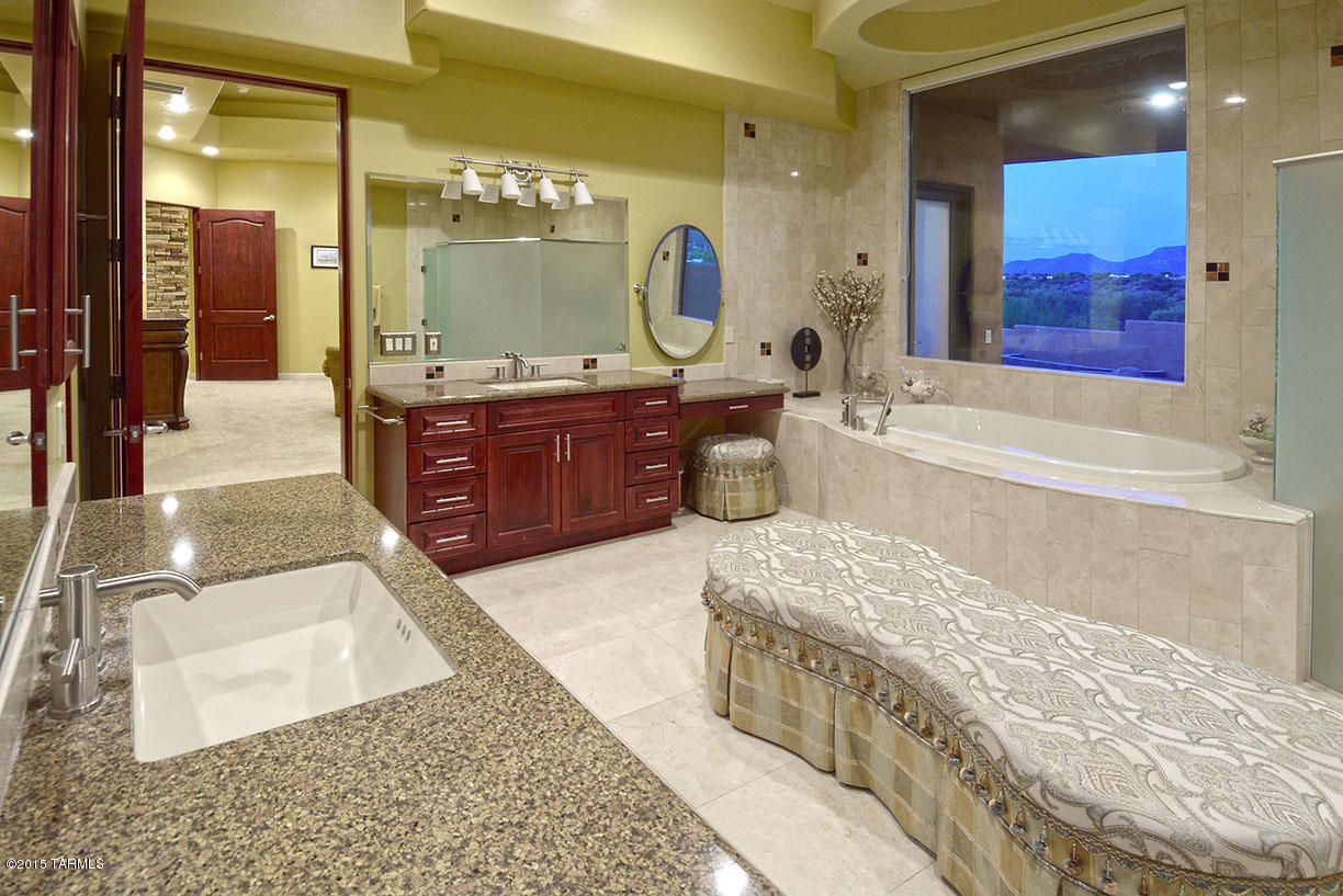 Naranja Ridge Estates (1-21) - Residential