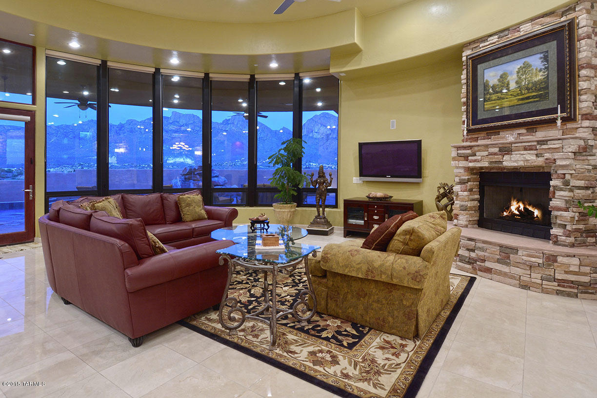Naranja Ridge Estates (1-21) - Residential