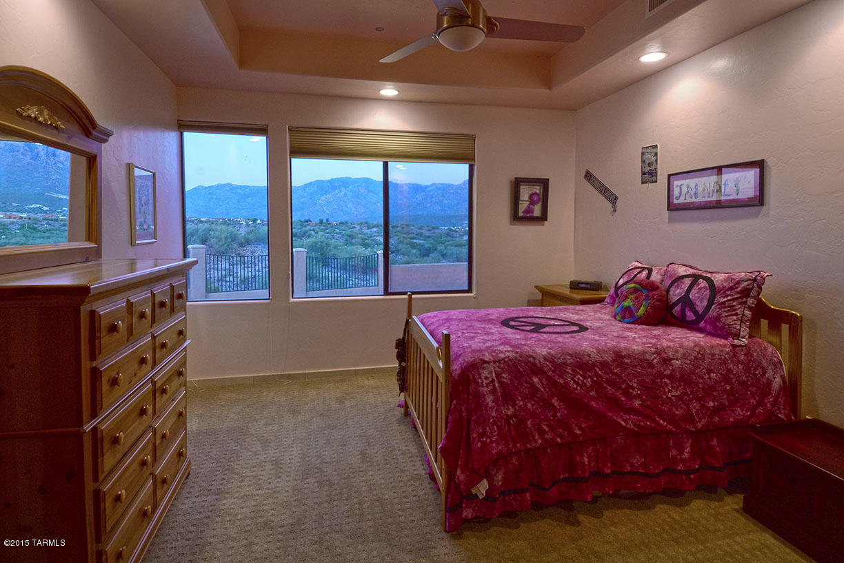 Naranja Ridge Estates (1-21) - Residential
