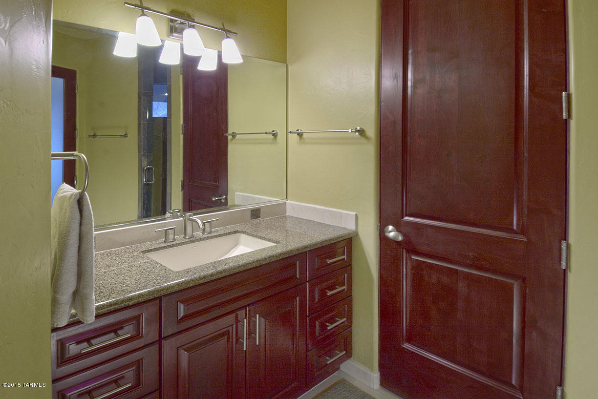 Naranja Ridge Estates (1-21) - Residential
