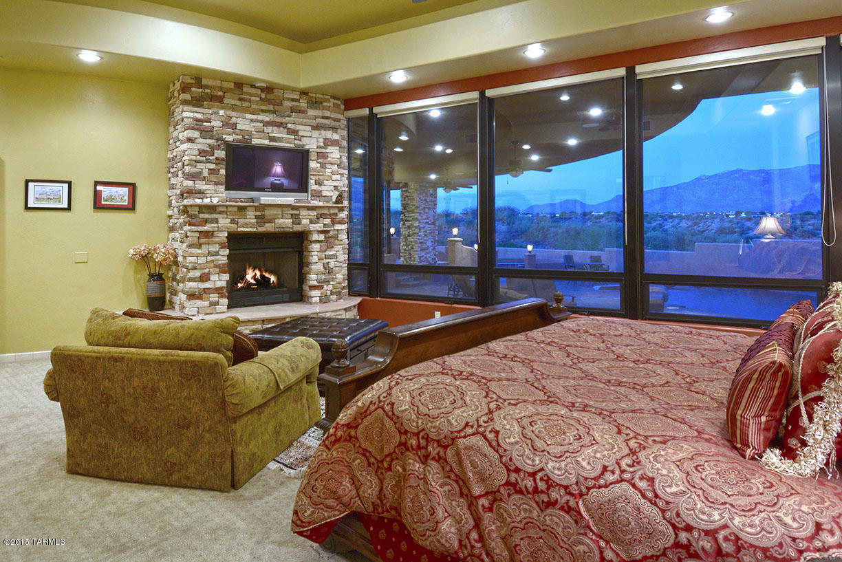 Naranja Ridge Estates (1-21) - Residential
