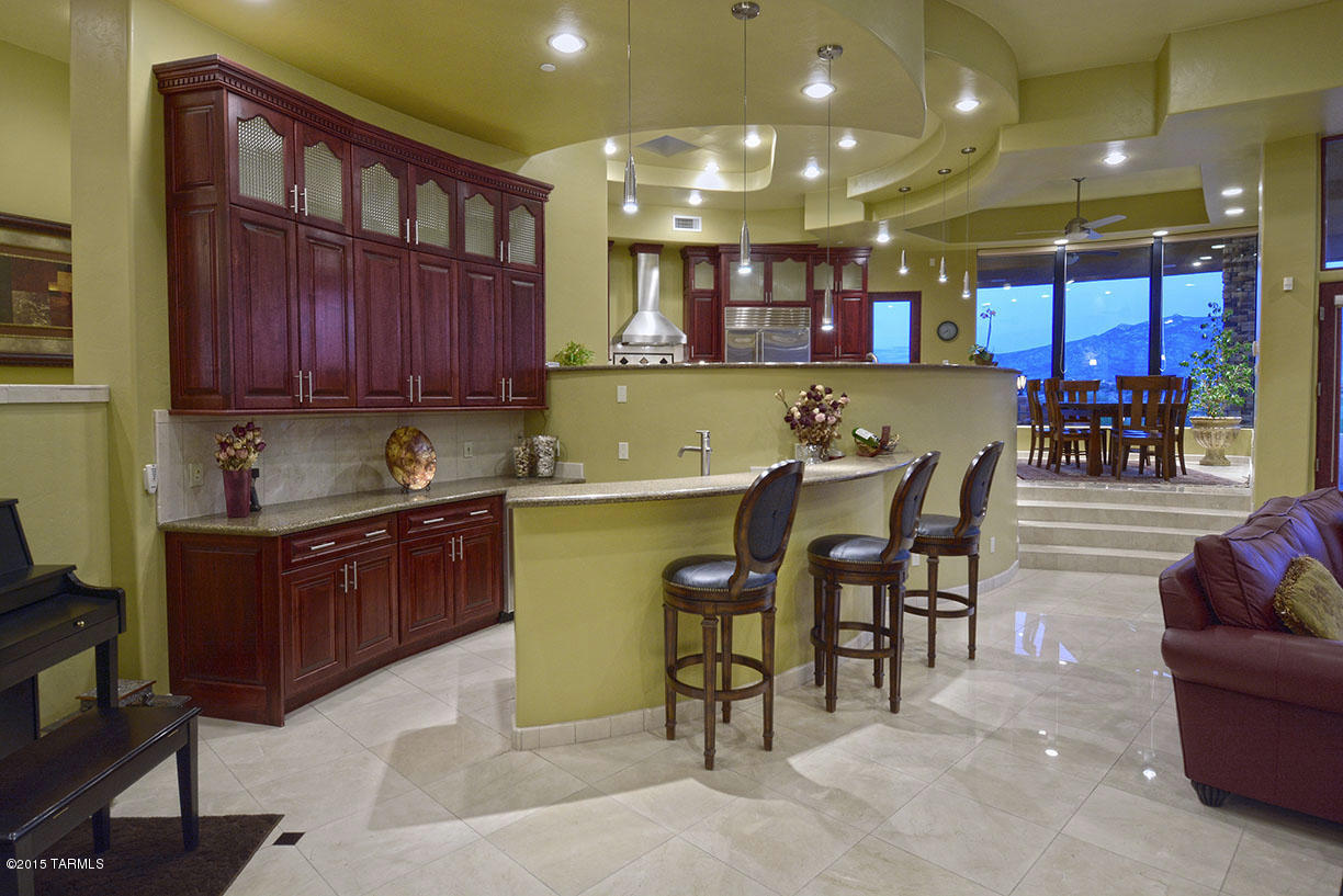 Naranja Ridge Estates (1-21) - Residential
