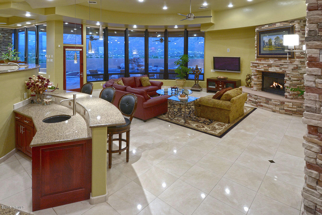 Naranja Ridge Estates (1-21) - Residential