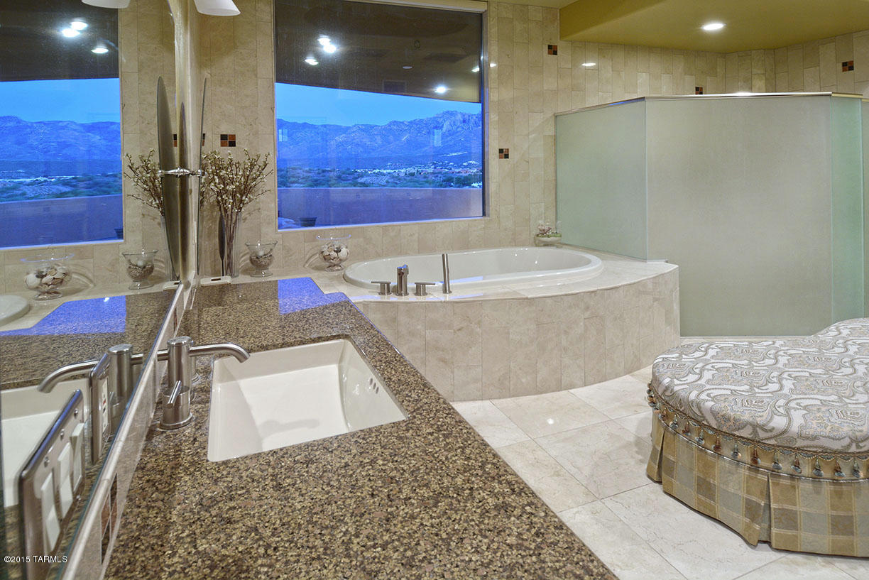 Naranja Ridge Estates (1-21) - Residential