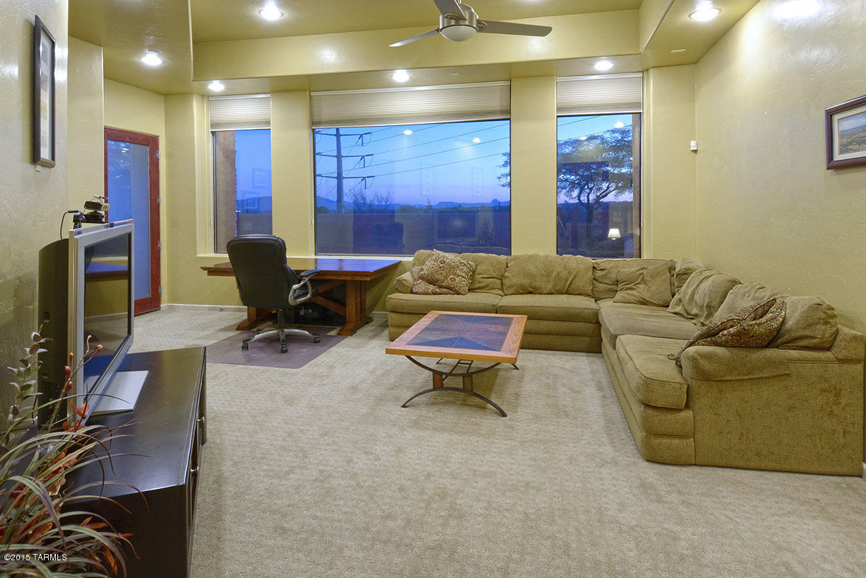 Naranja Ridge Estates (1-21) - Residential