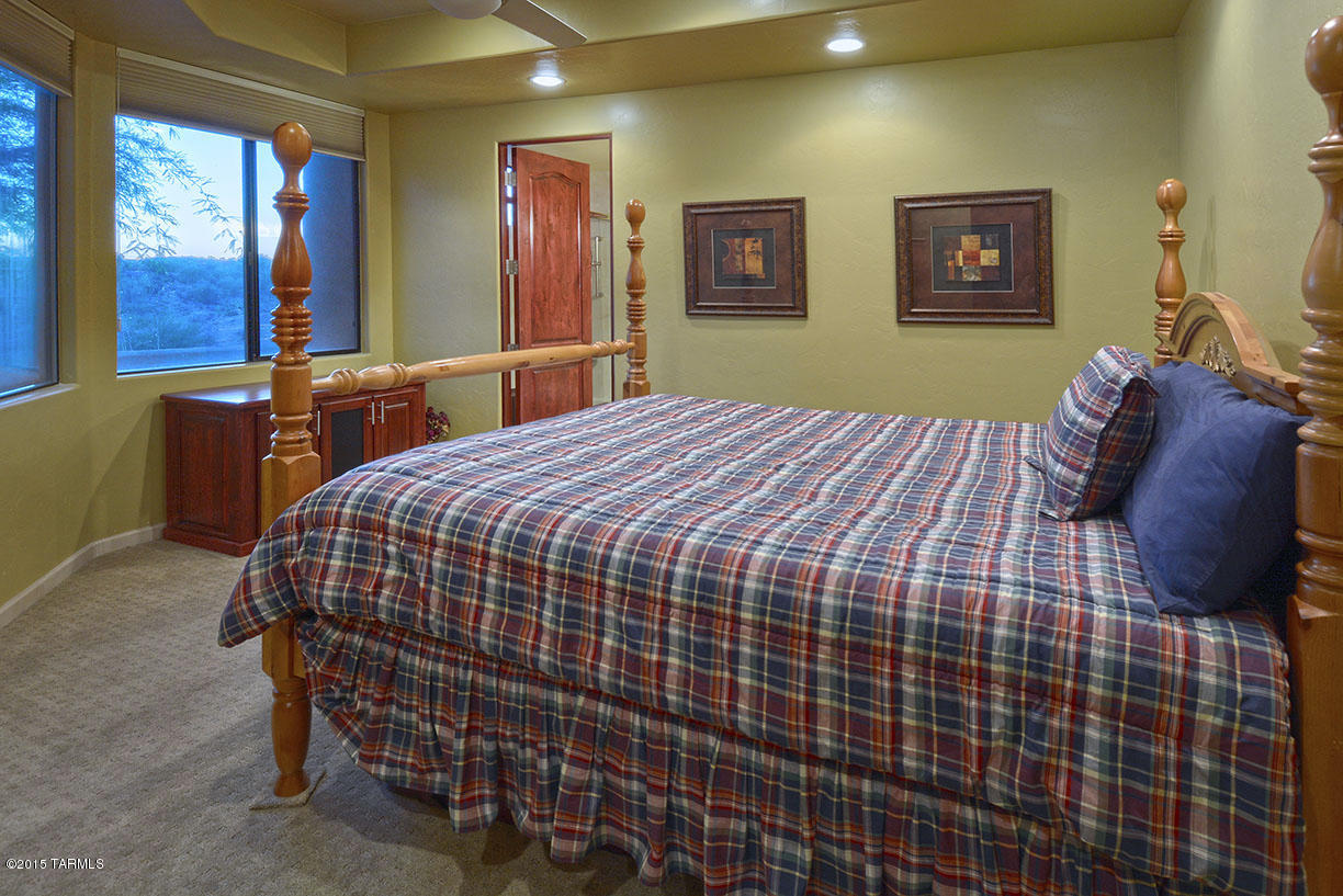 Naranja Ridge Estates (1-21) - Residential