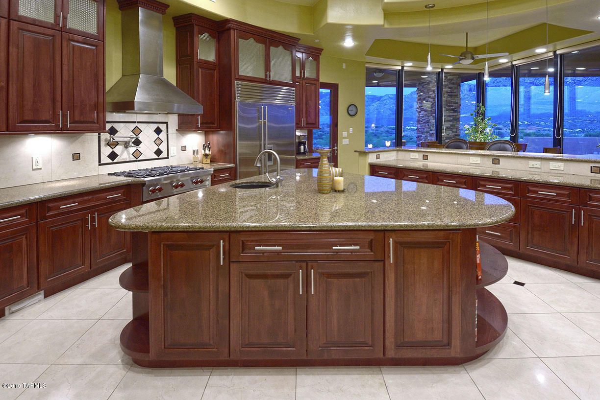 Naranja Ridge Estates (1-21) - Residential