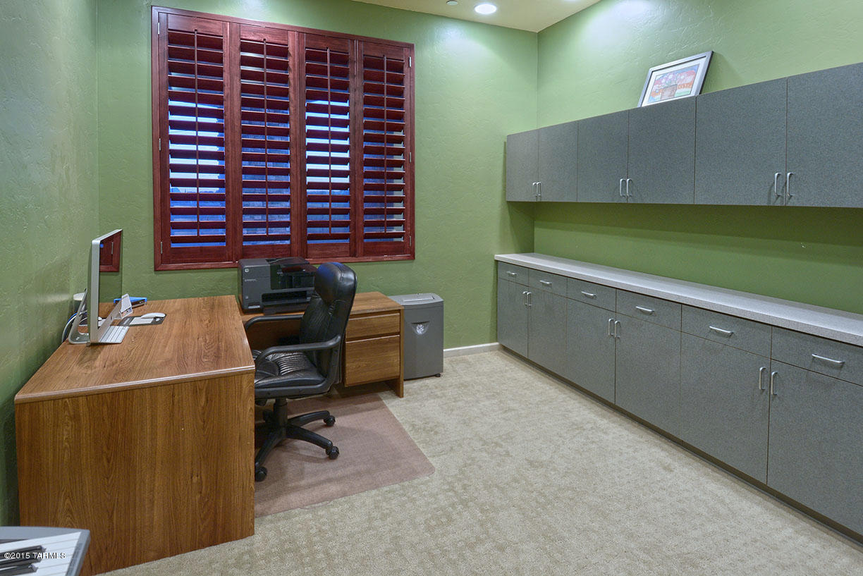 Naranja Ridge Estates (1-21) - Residential