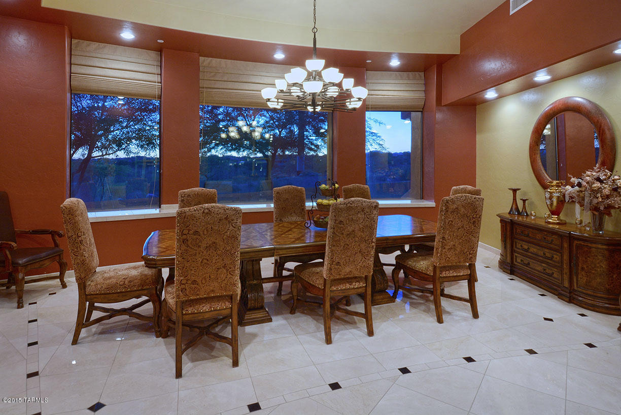 Naranja Ridge Estates (1-21) - Residential