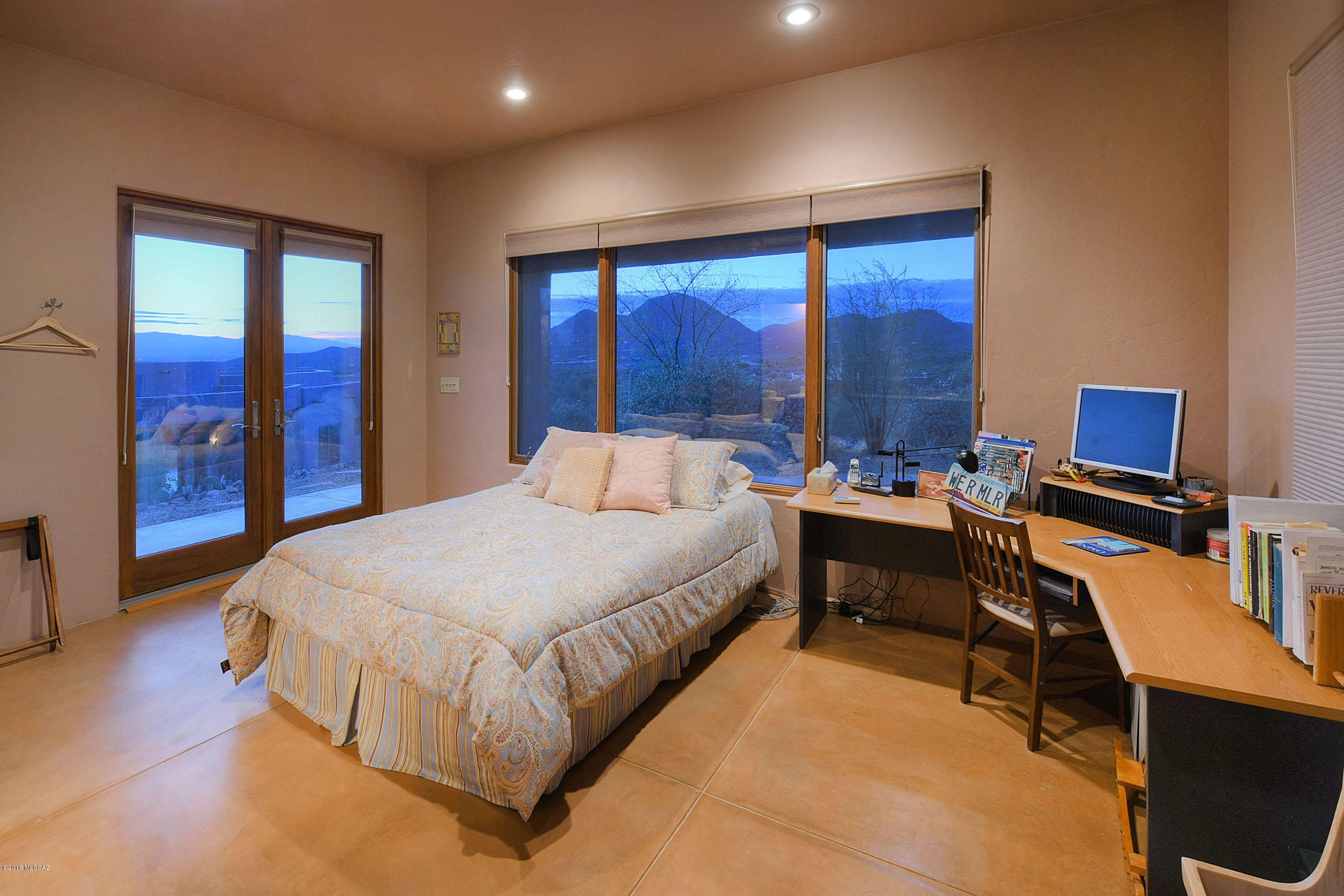 Saguaro Cliffs (1-61) - Residential
