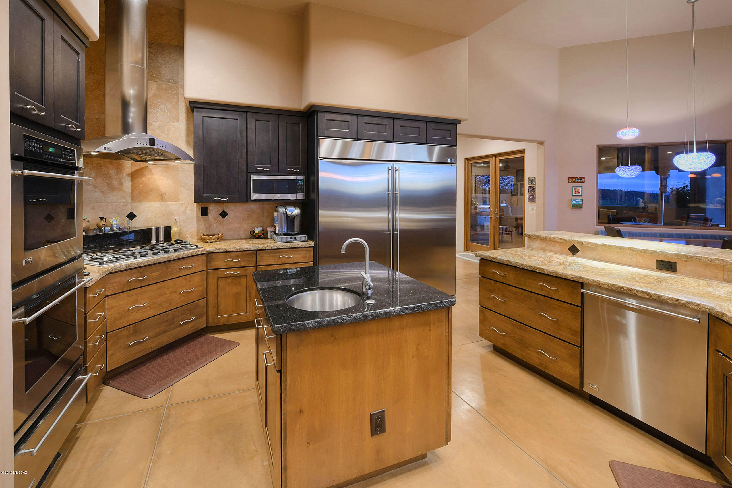 Saguaro Cliffs (1-61) - Residential