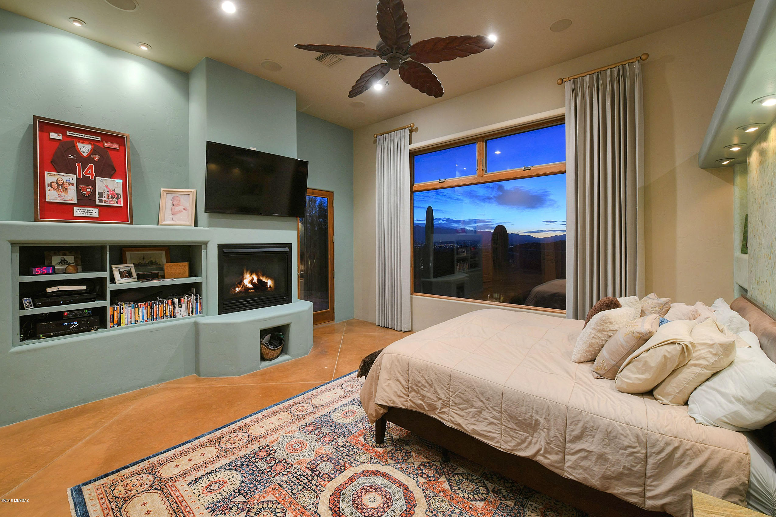 Saguaro Cliffs (1-61) - Residential
