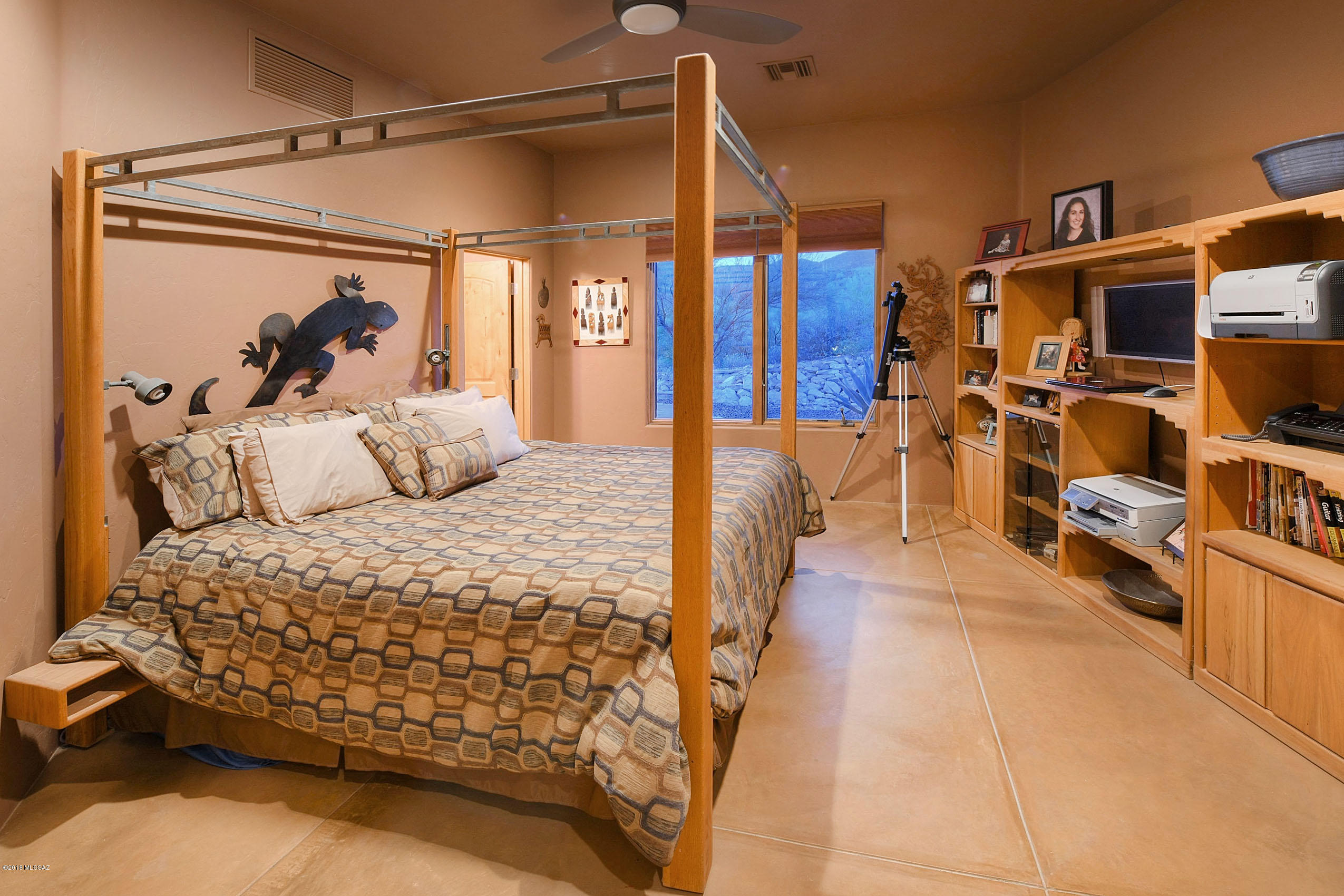 Saguaro Cliffs (1-61) - Residential