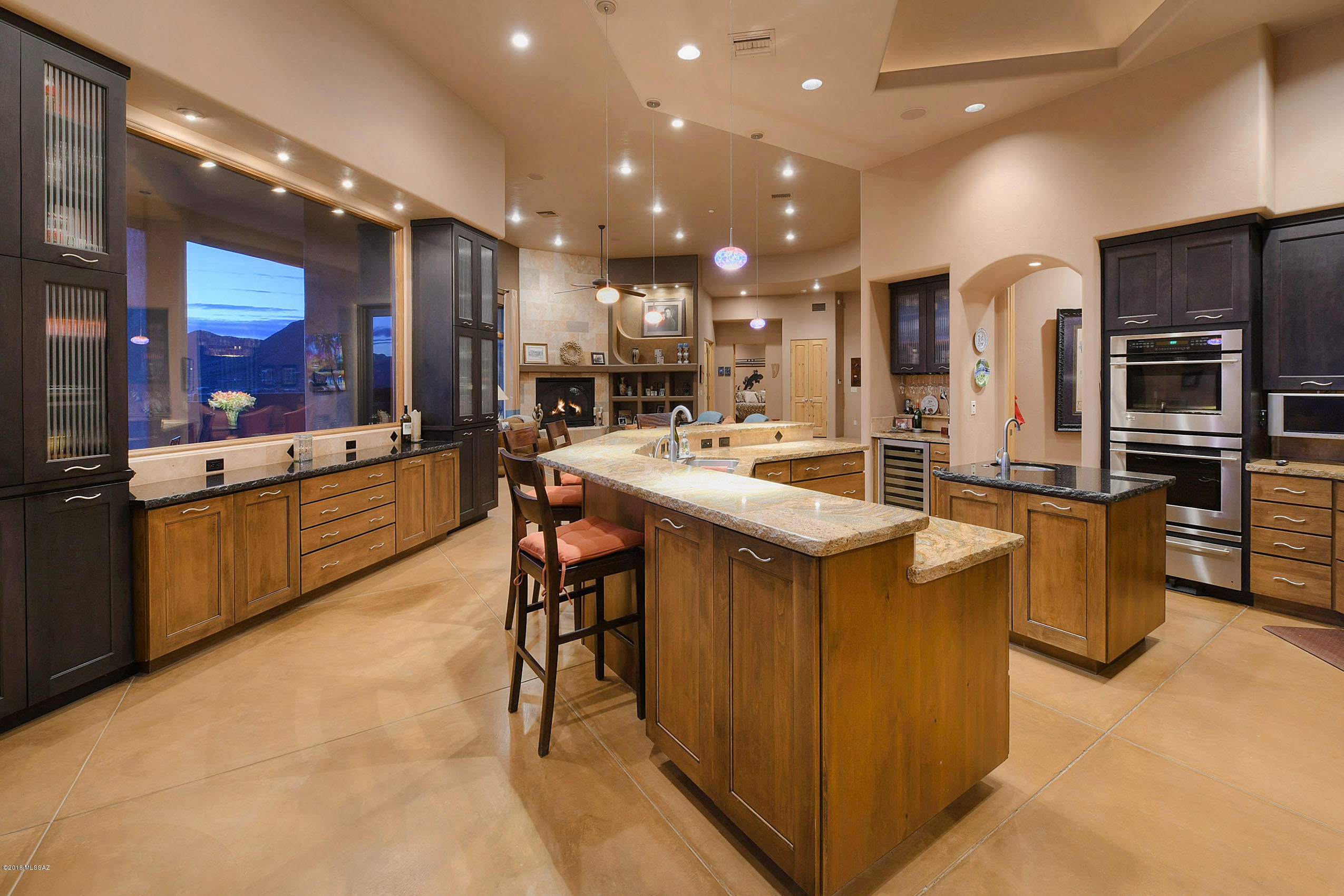 Saguaro Cliffs (1-61) - Residential