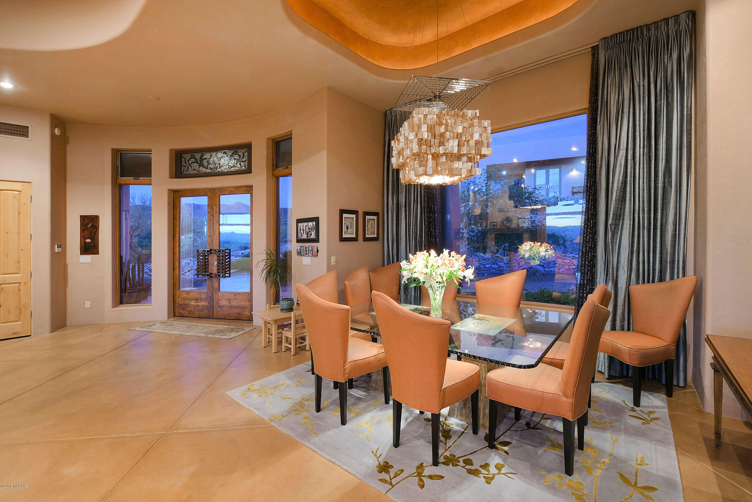 Saguaro Cliffs (1-61) - Residential