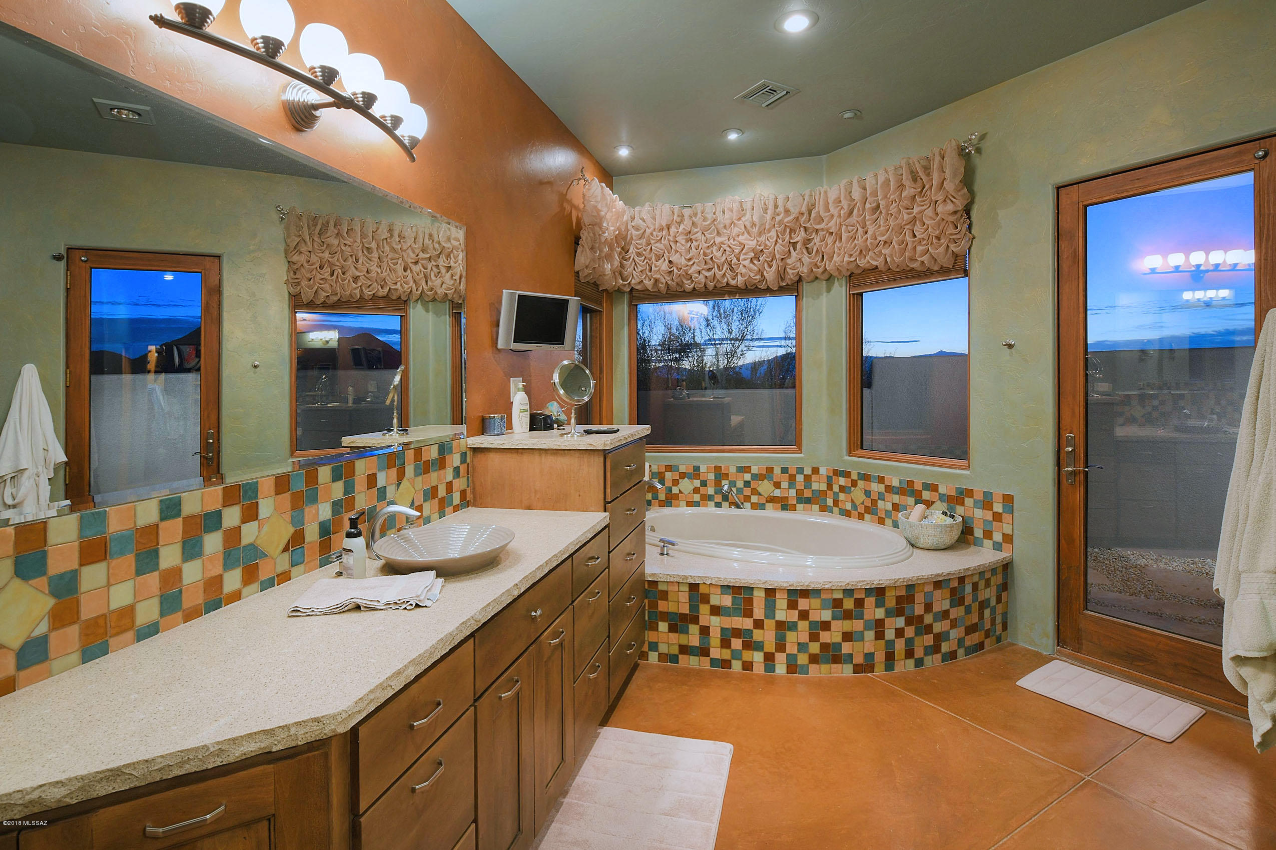 Saguaro Cliffs (1-61) - Residential
