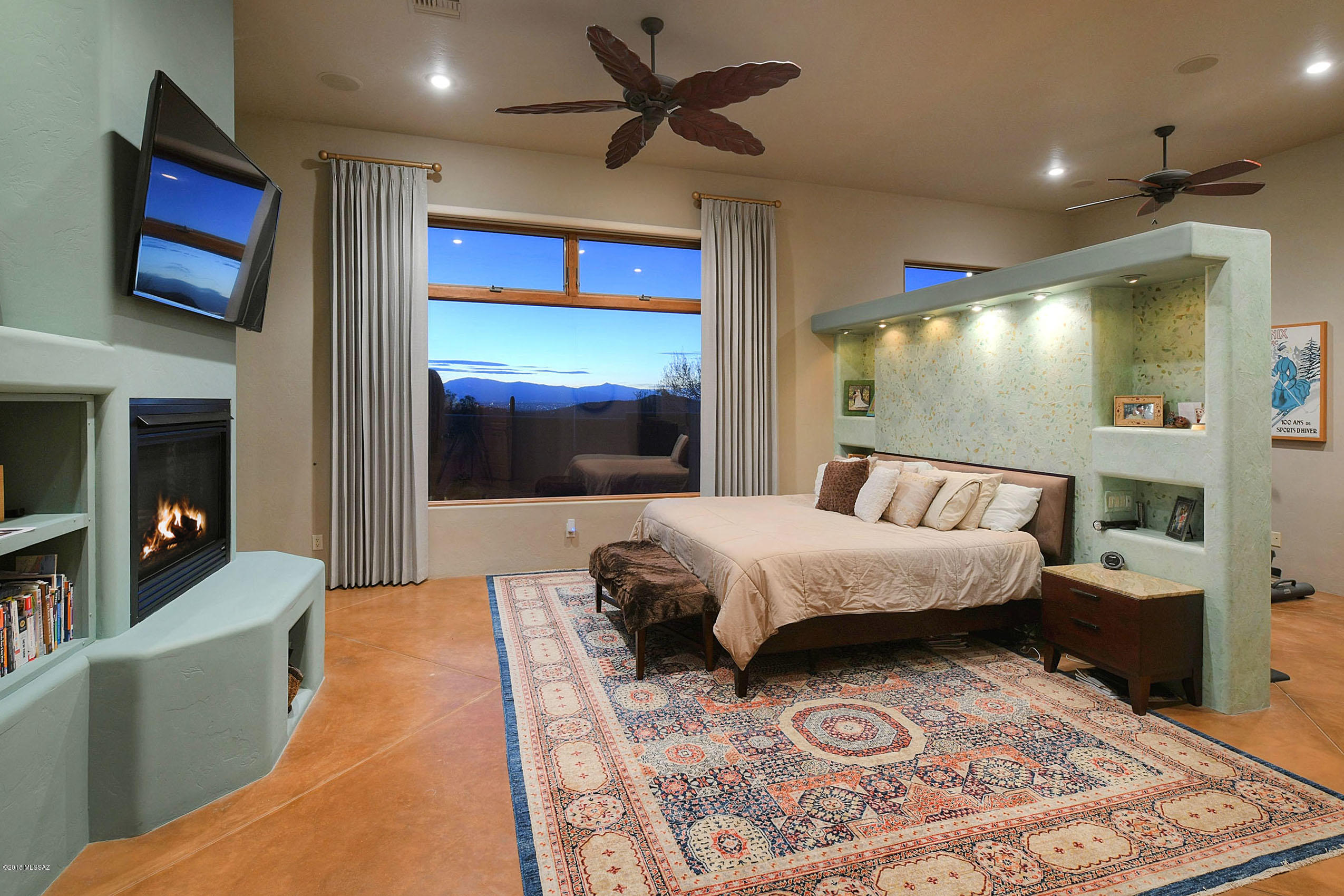 Saguaro Cliffs (1-61) - Residential