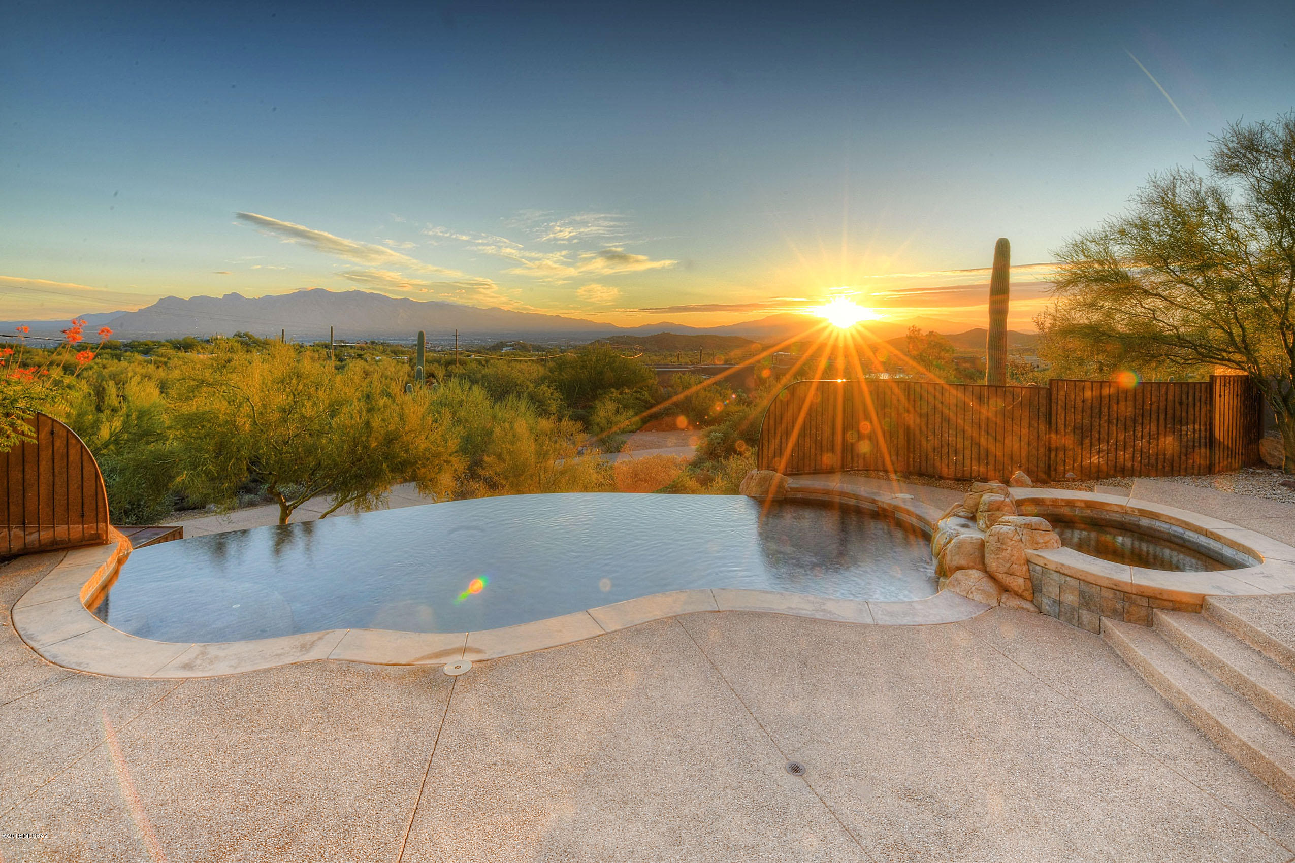 Saguaro Cliffs (1-61) - Residential