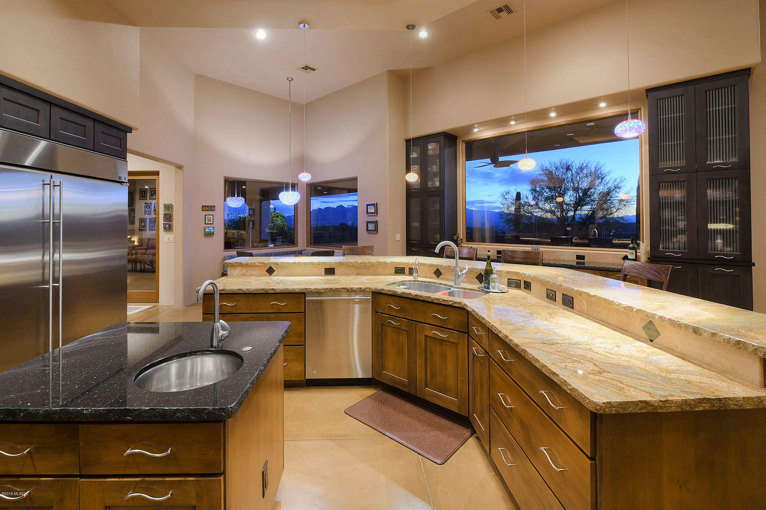 Saguaro Cliffs (1-61) - Residential