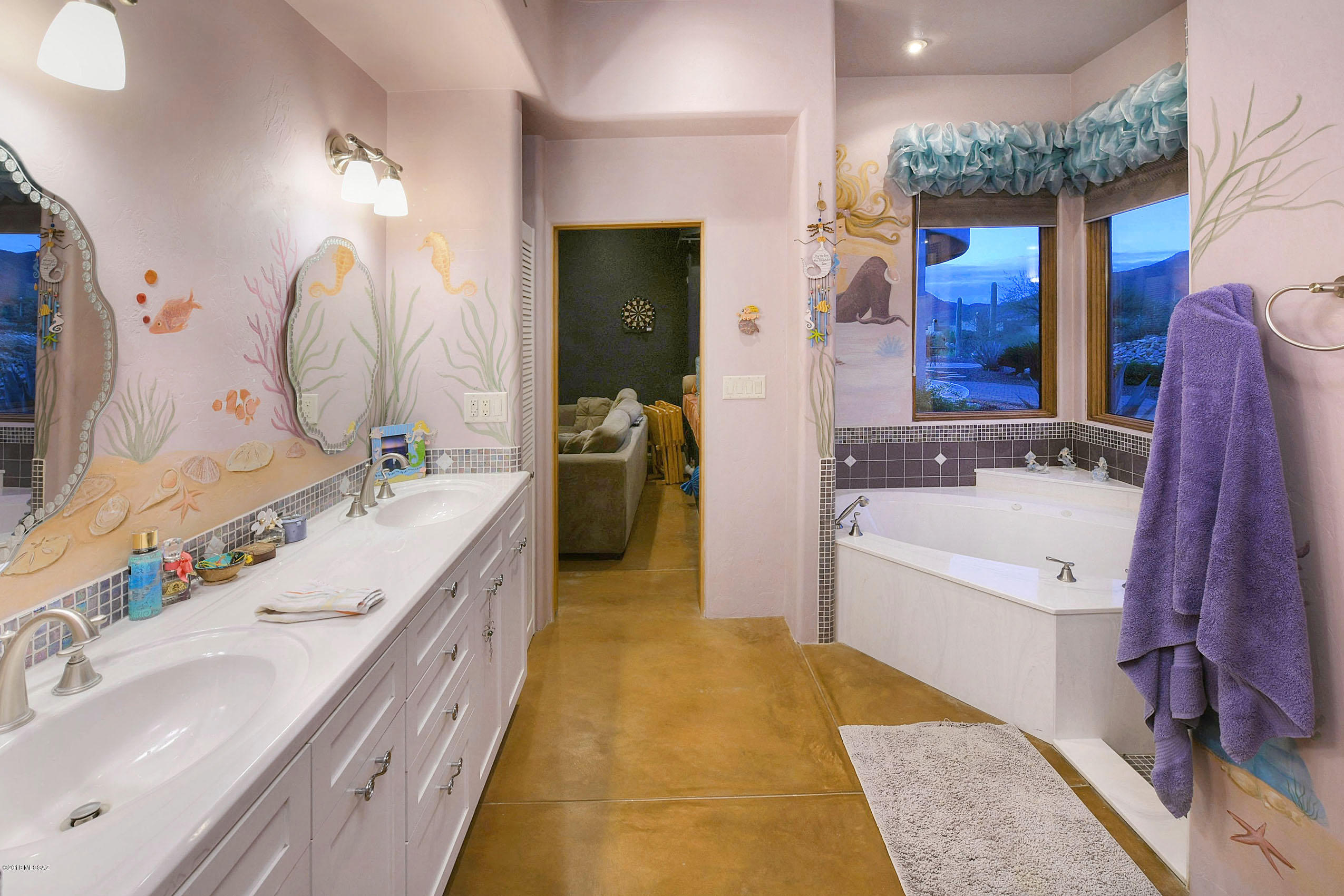 Saguaro Cliffs (1-61) - Residential