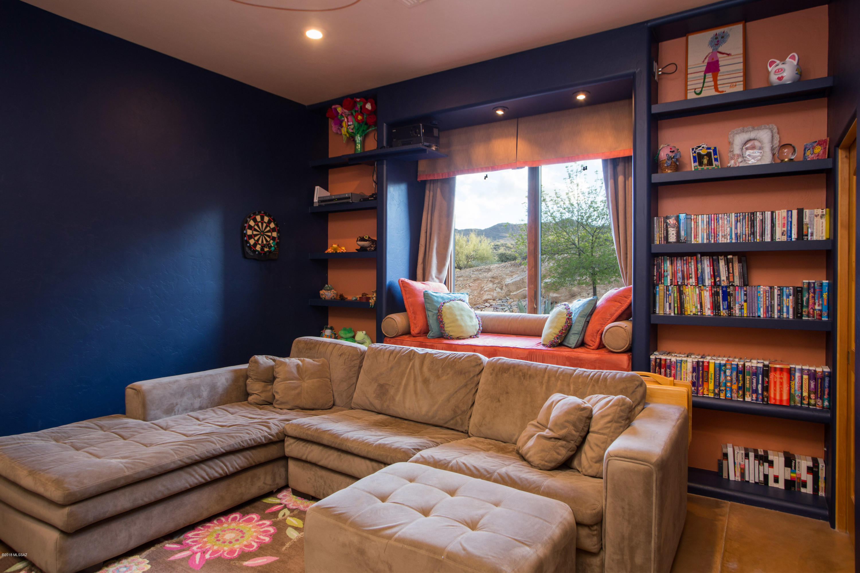 Saguaro Cliffs (1-61) - Residential