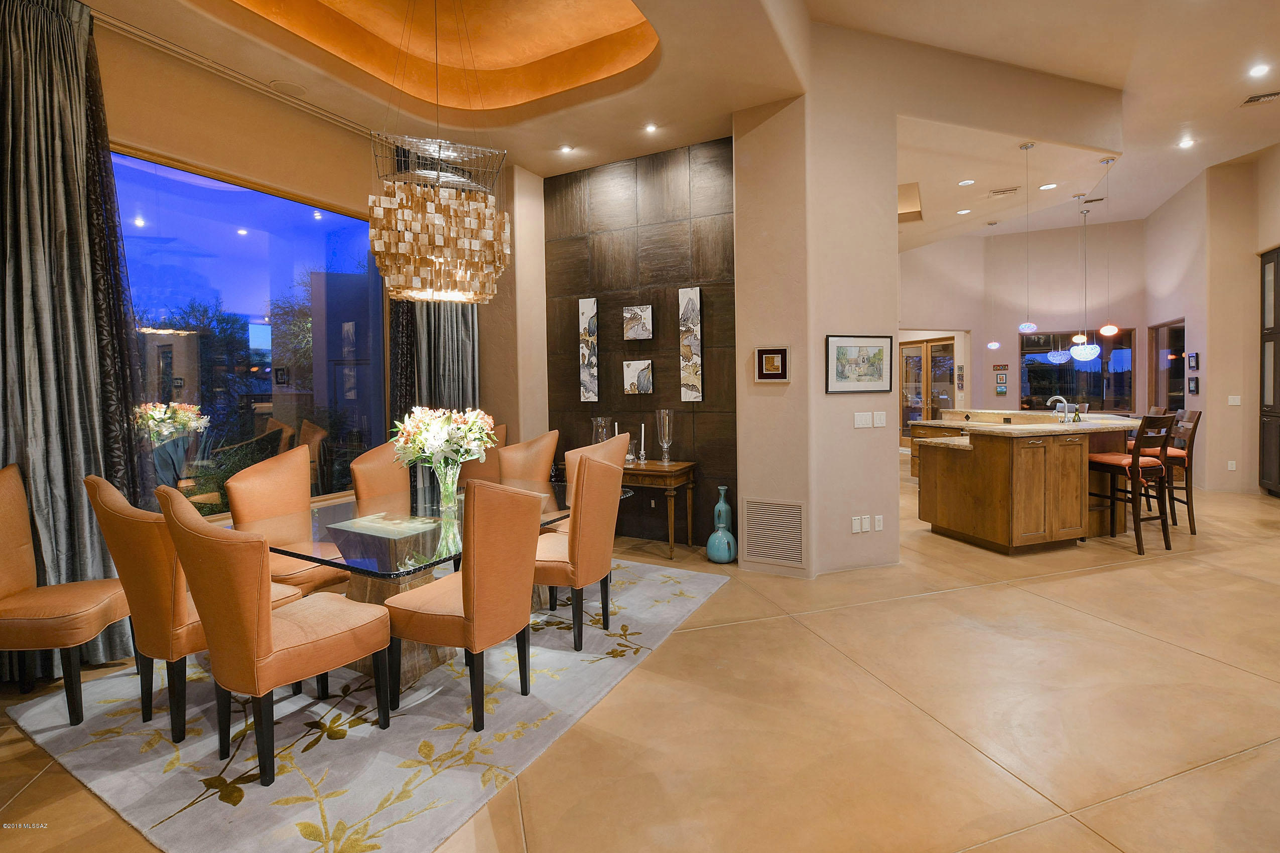 Saguaro Cliffs (1-61) - Residential