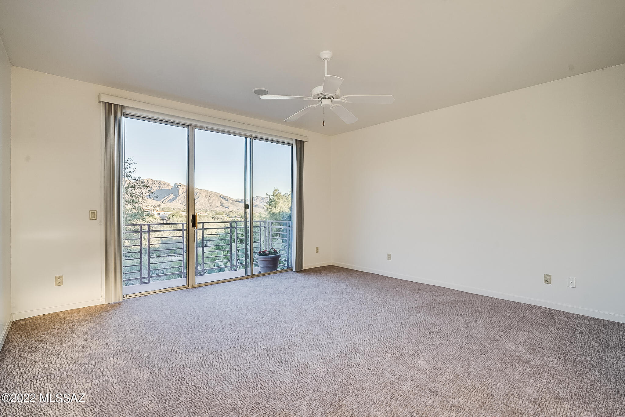 The Ridge At Ventana Canyon (1-63) - Residential